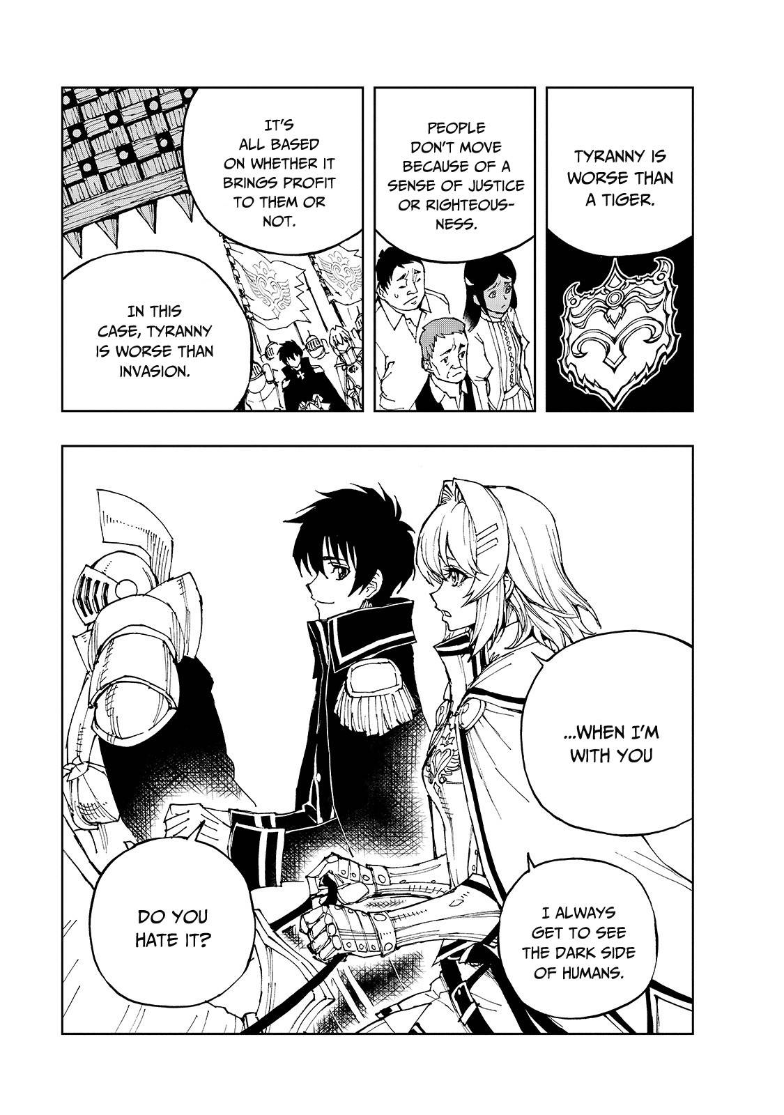Page 4 of Chapter 37