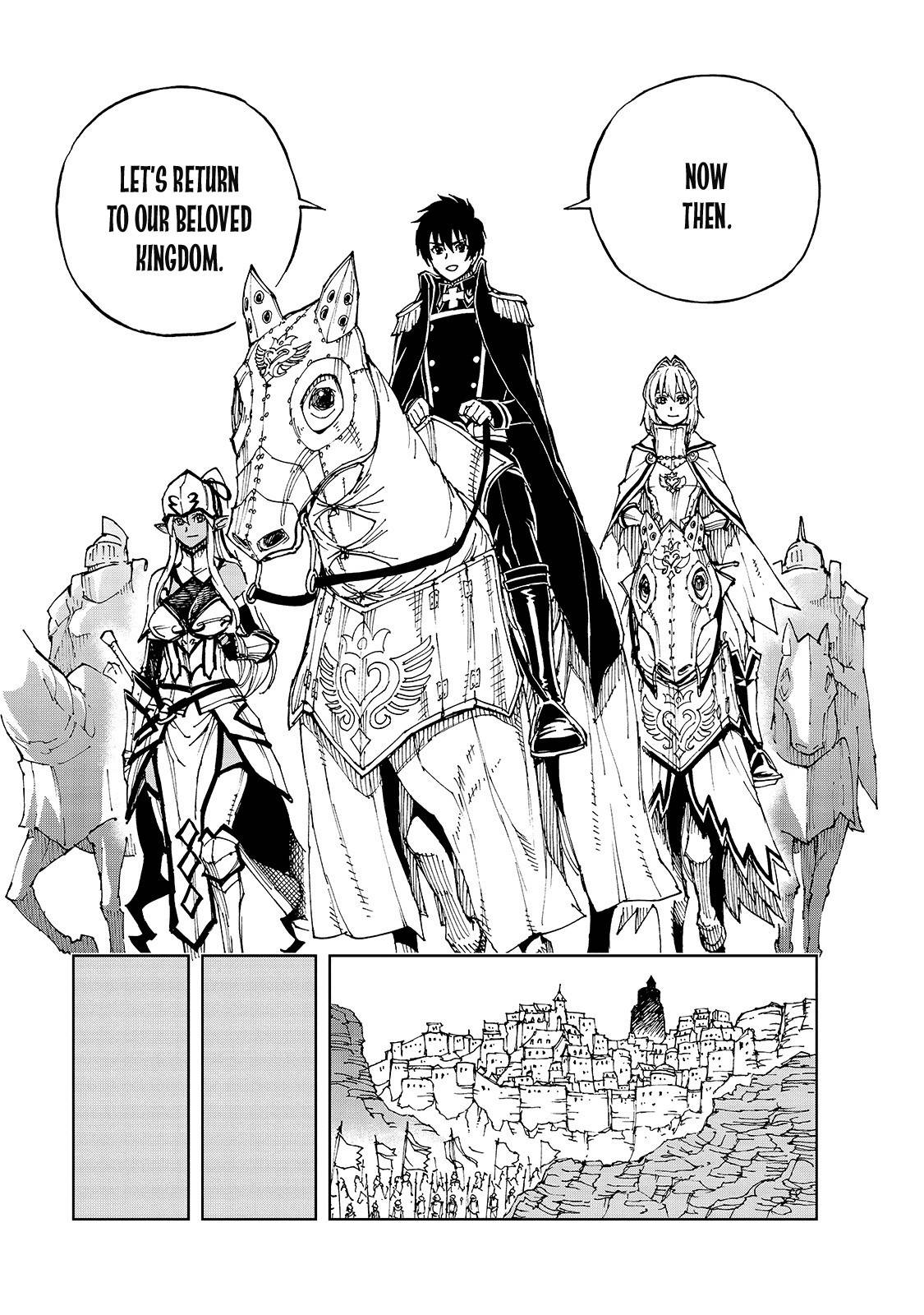Page 6 of Chapter 37