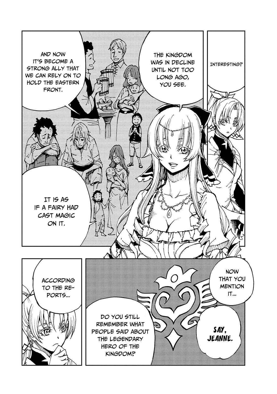 Page 8 of Chapter 37