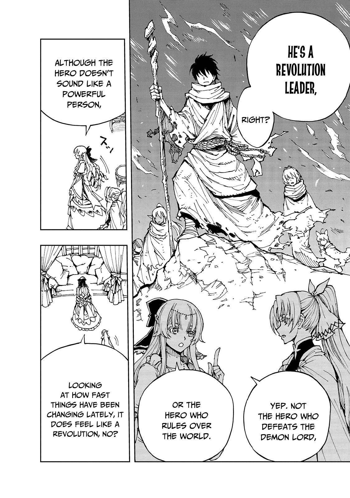 Page 9 of Chapter 37