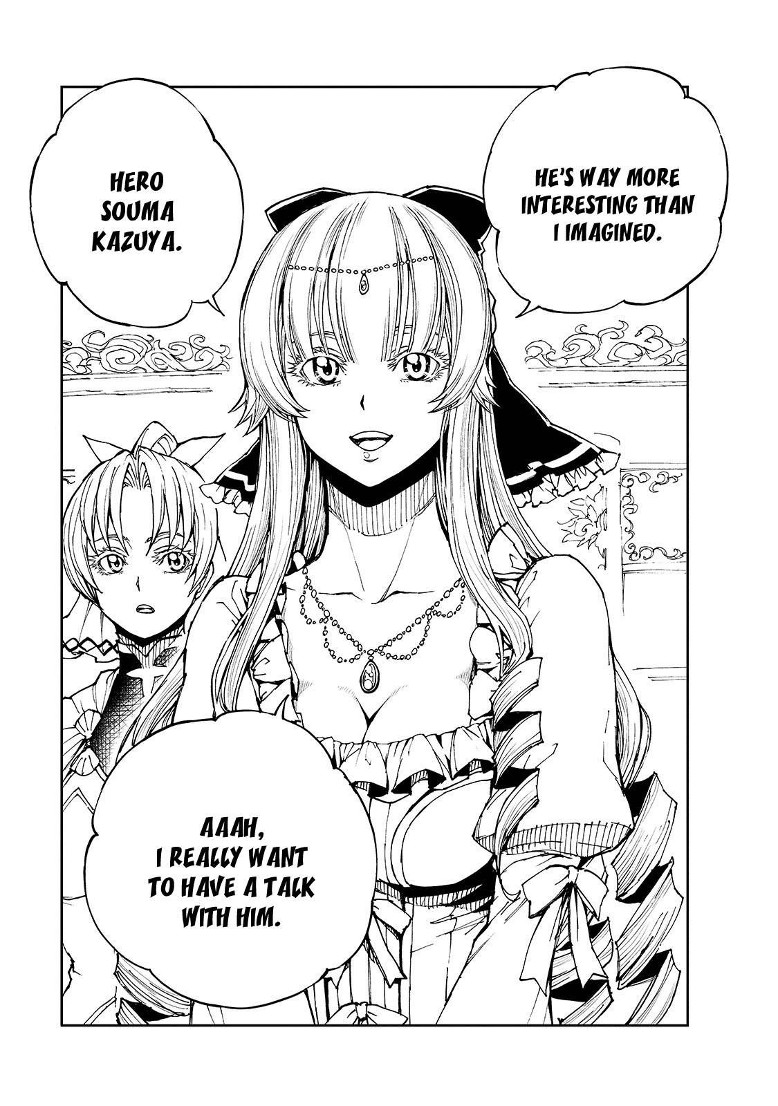 Page 10 of Chapter 37