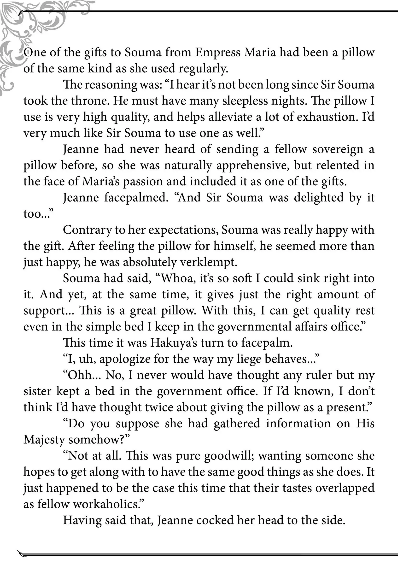 Page 2 of Chapter 37.5