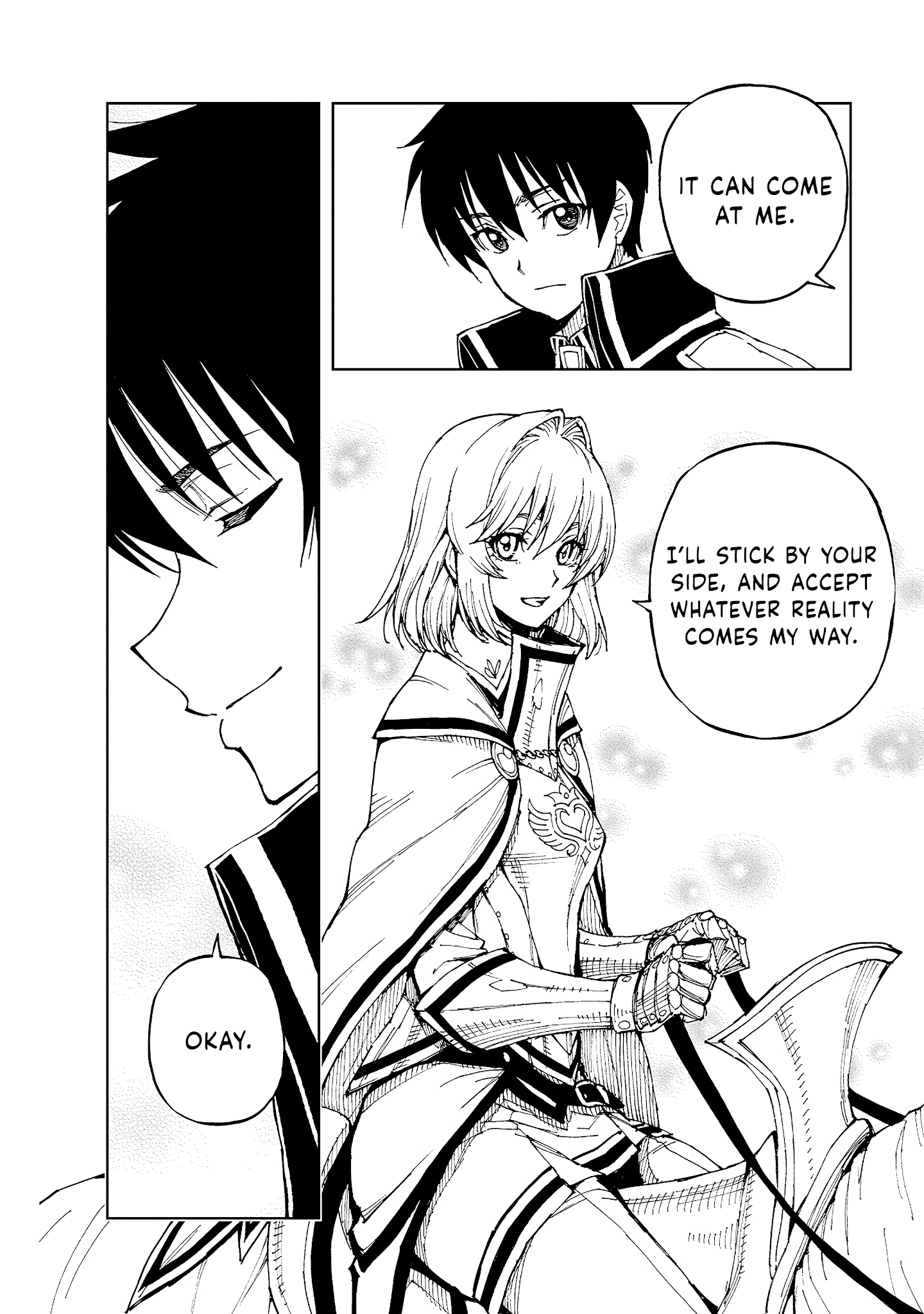 Page 5 of Chapter 37.1