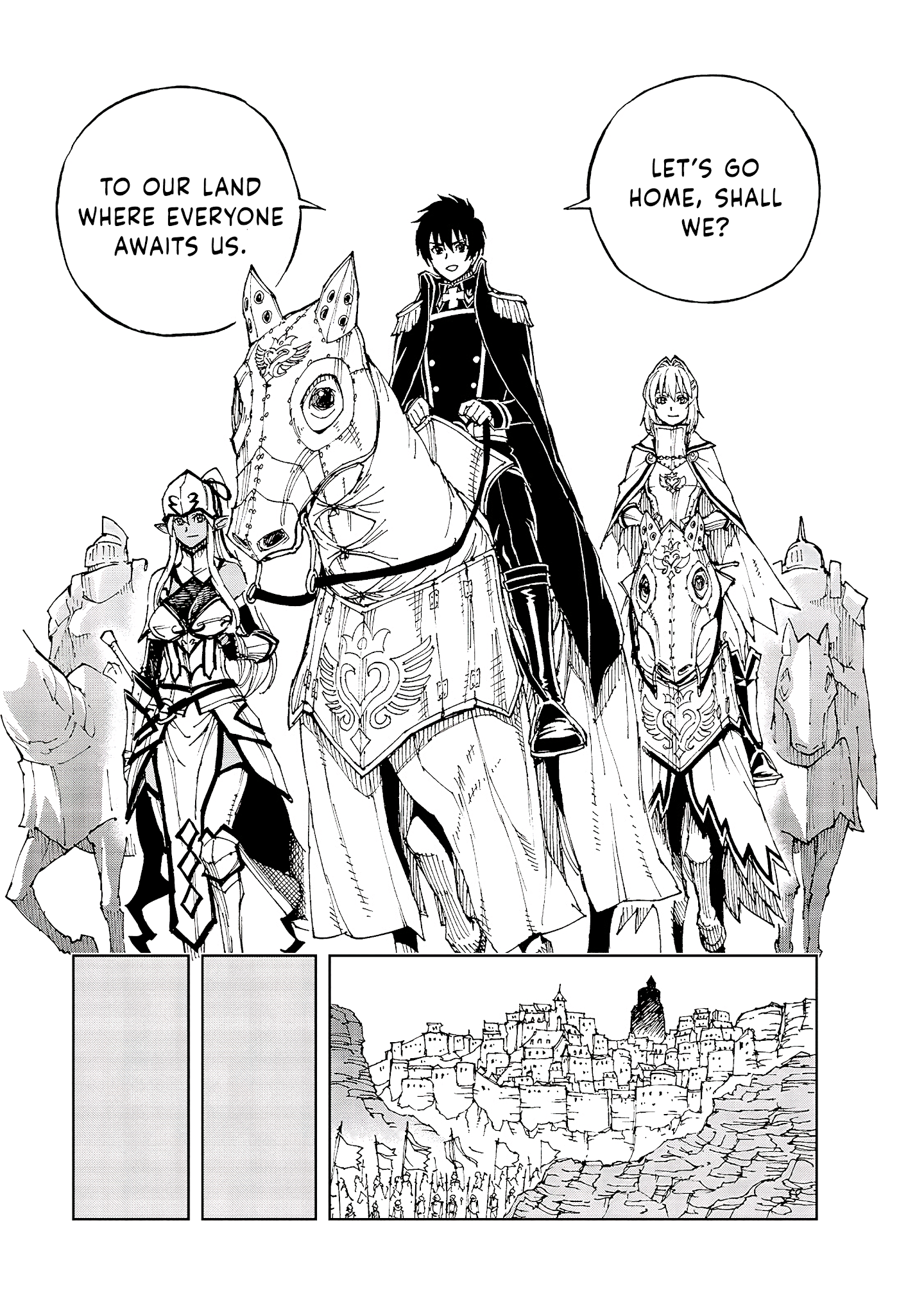 Page 6 of Chapter 37.1