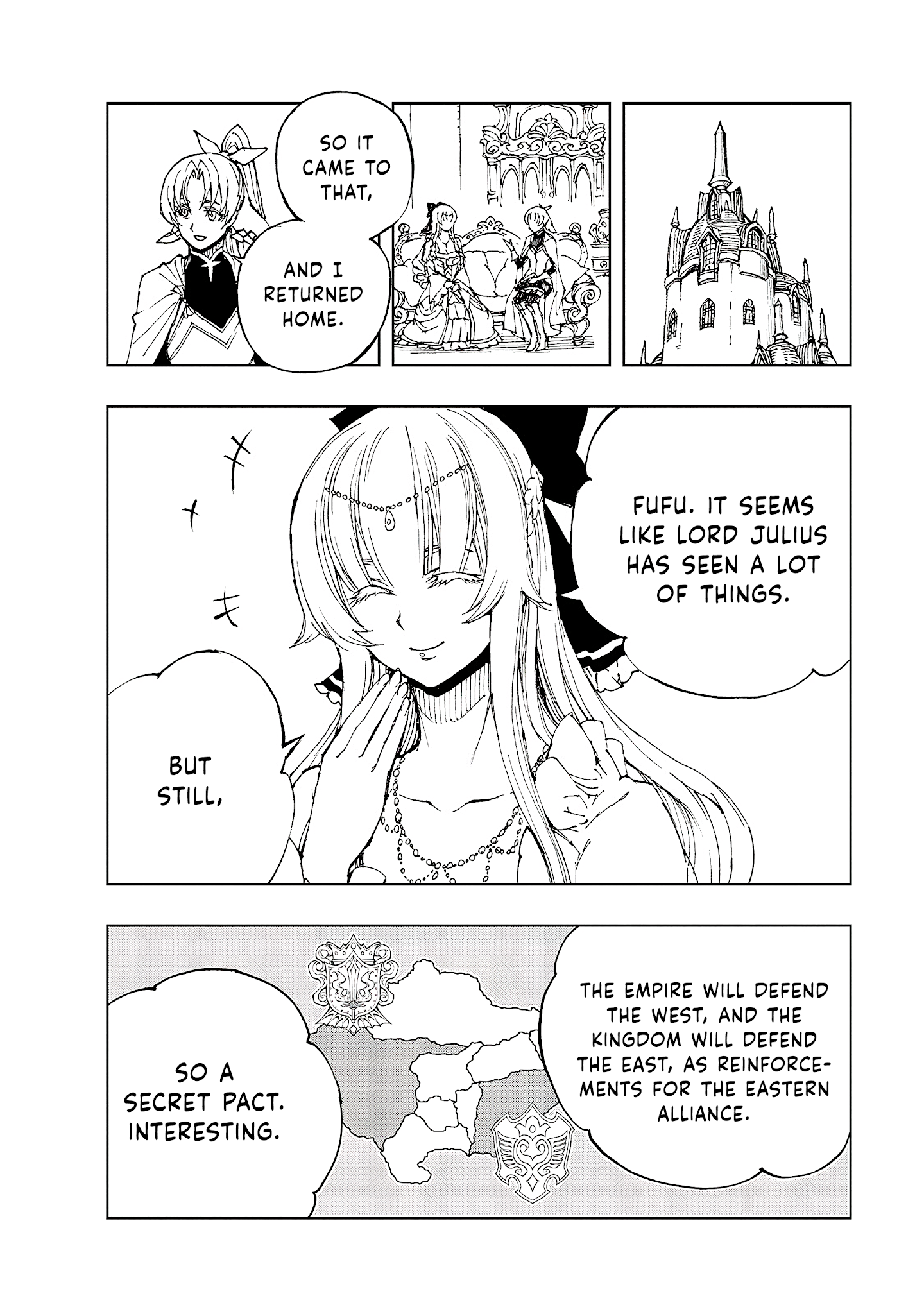 Page 7 of Chapter 37.1