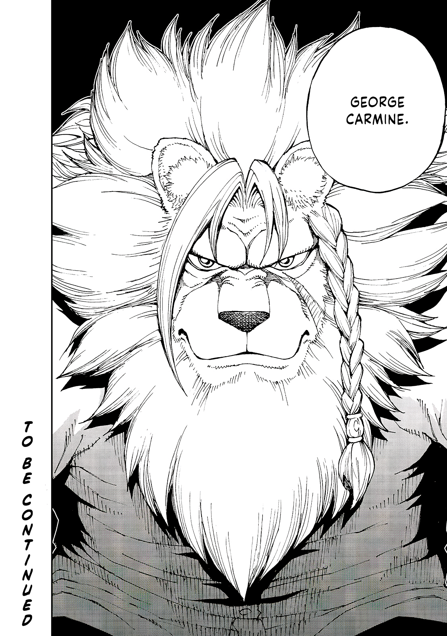 Page 8 of Chapter 37.1