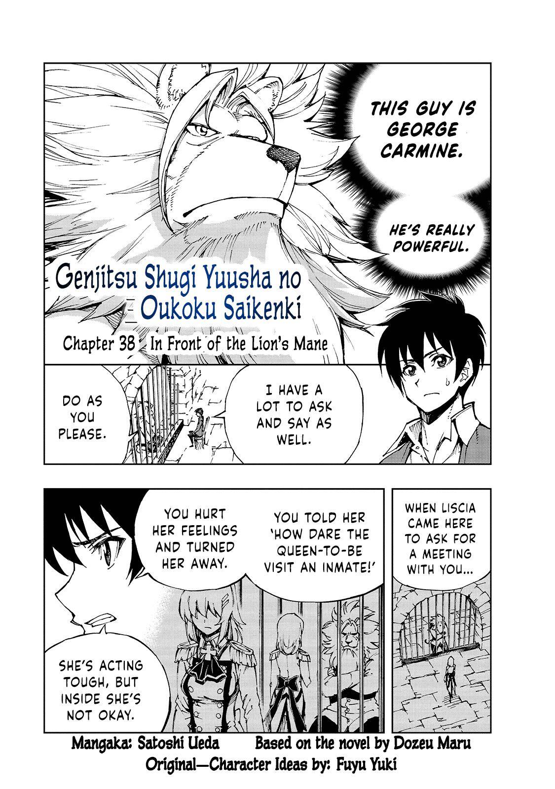 Page 2 of Chapter 38