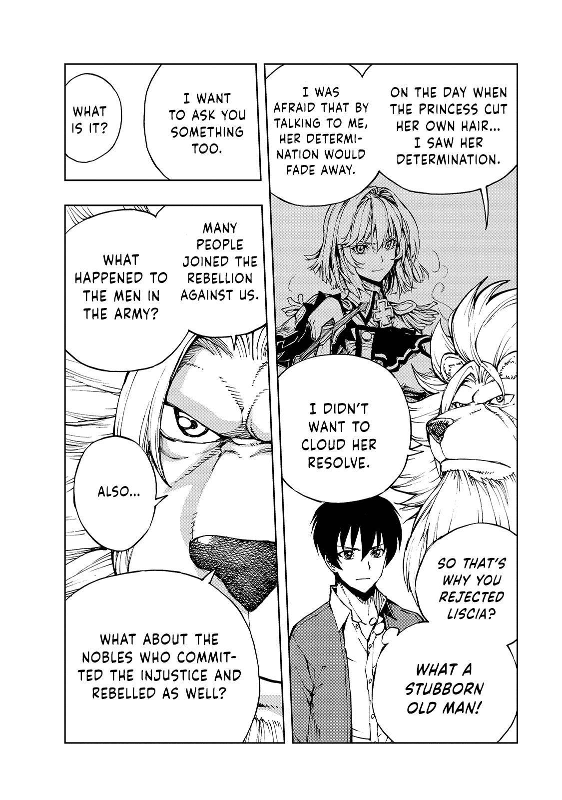 Page 3 of Chapter 38