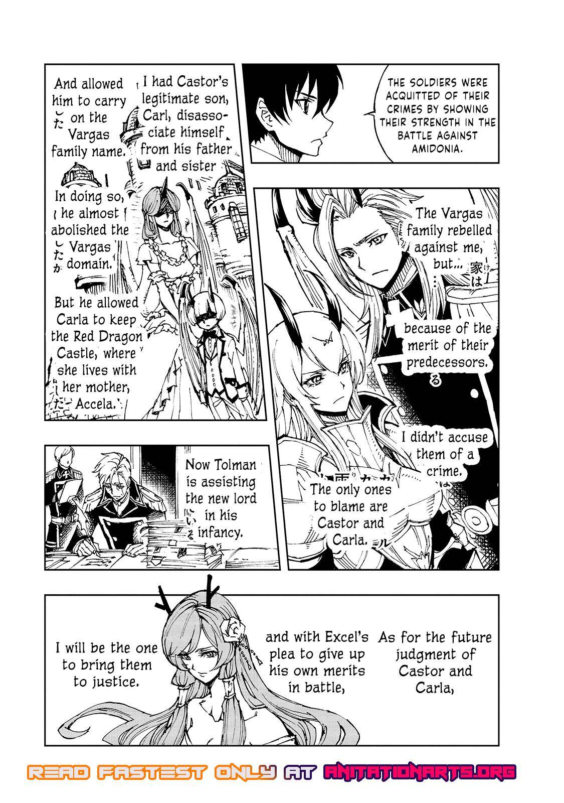 Page 4 of Chapter 38