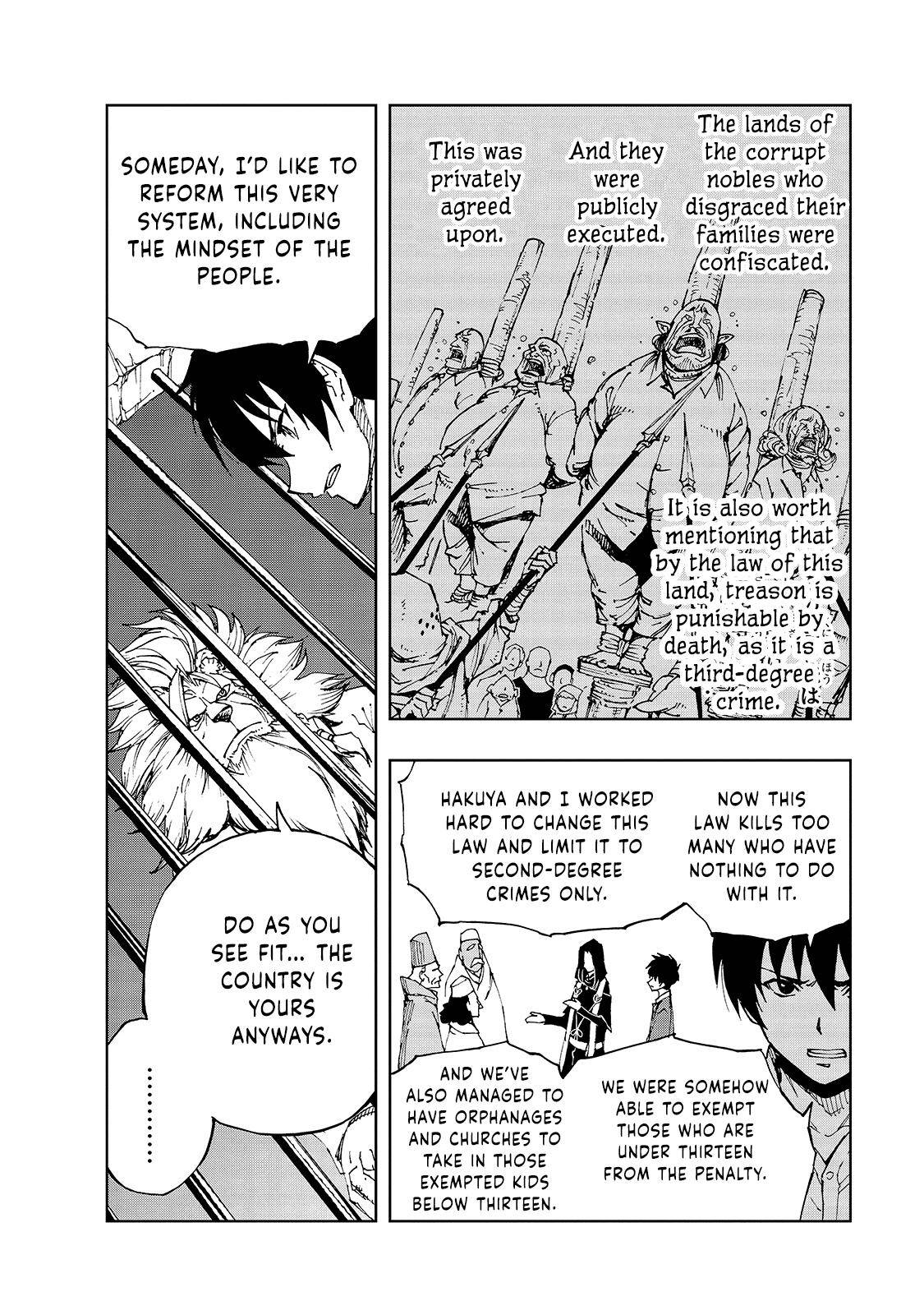 Page 5 of Chapter 38
