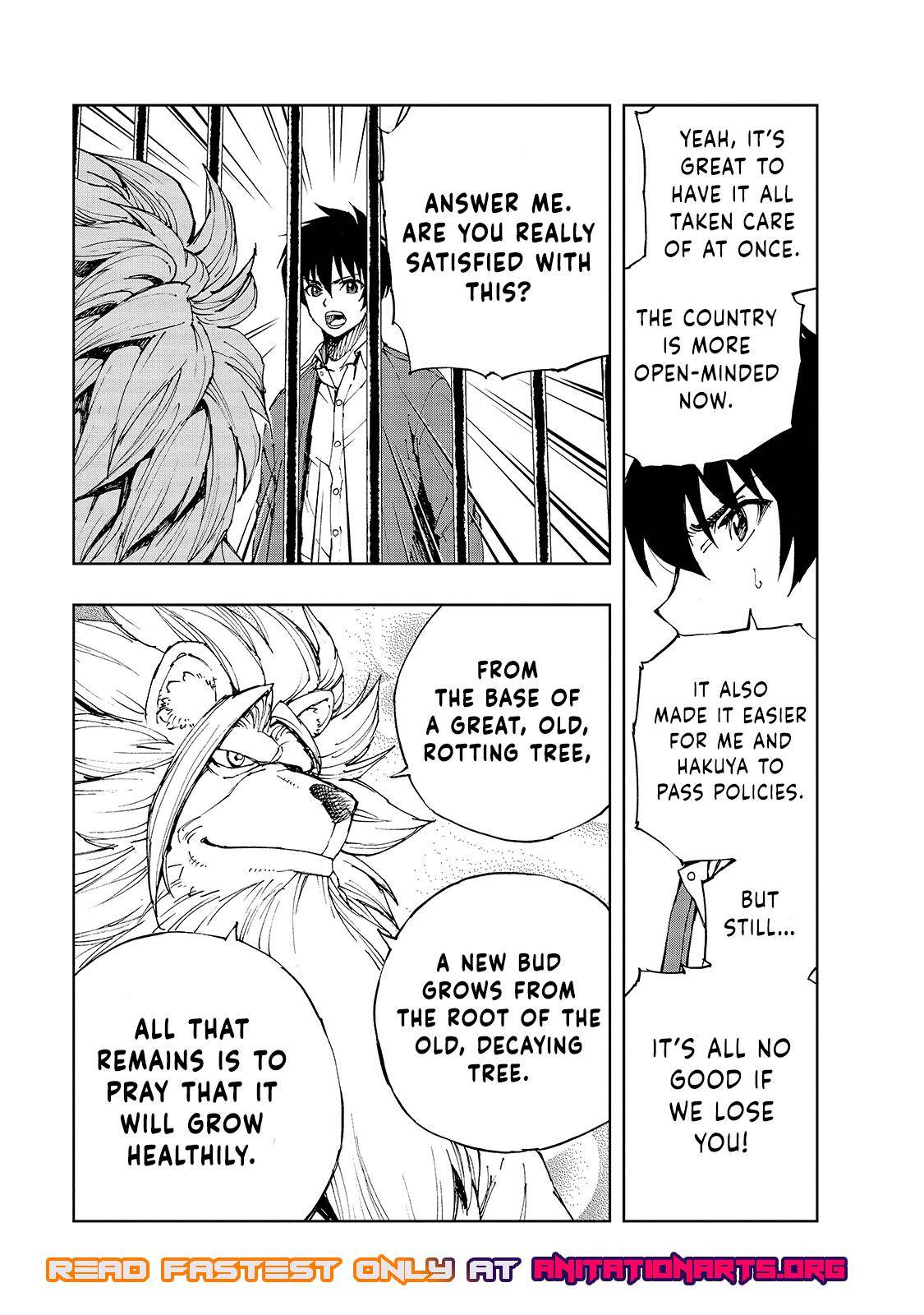 Page 8 of Chapter 38