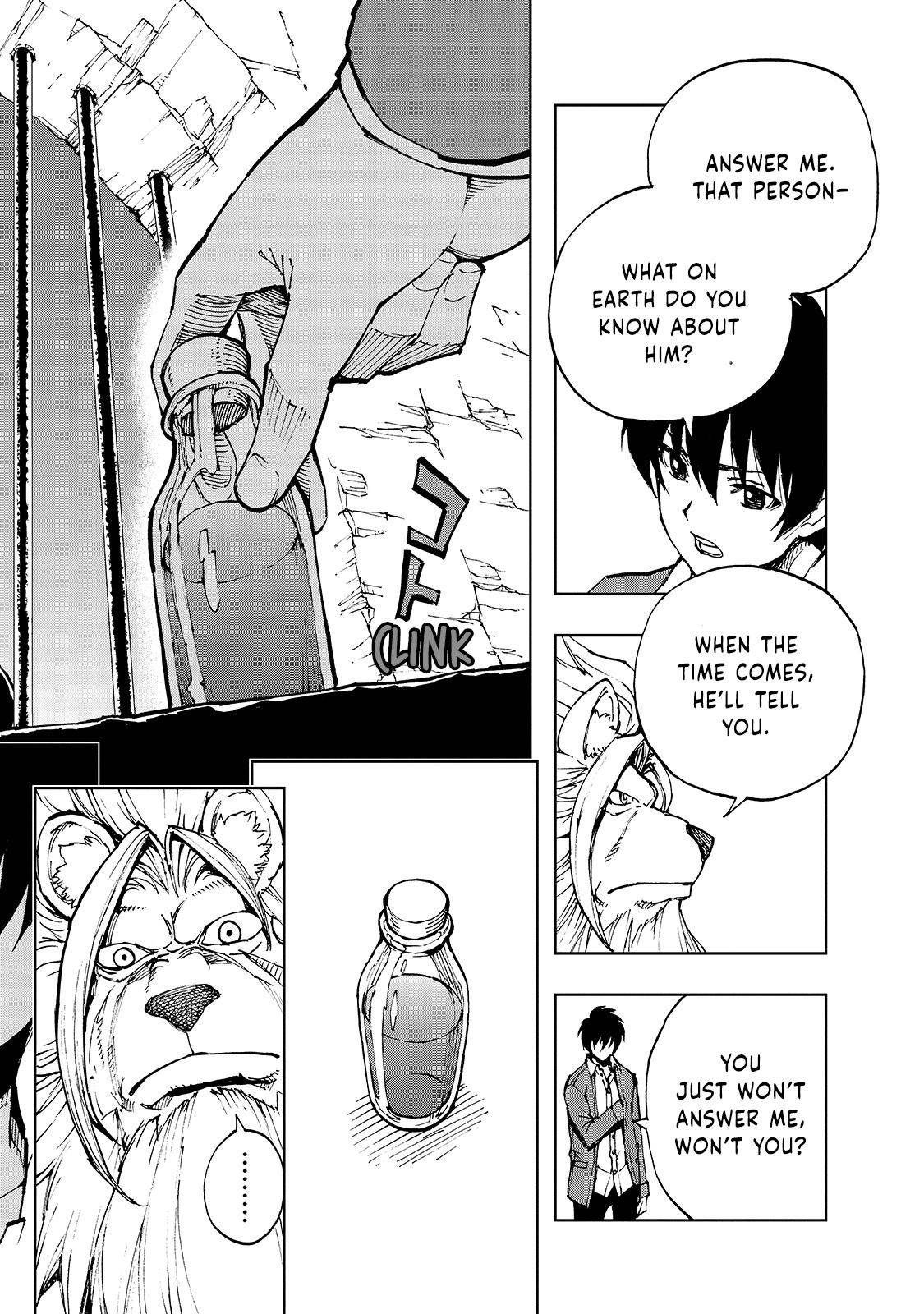 Page 11 of Chapter 38