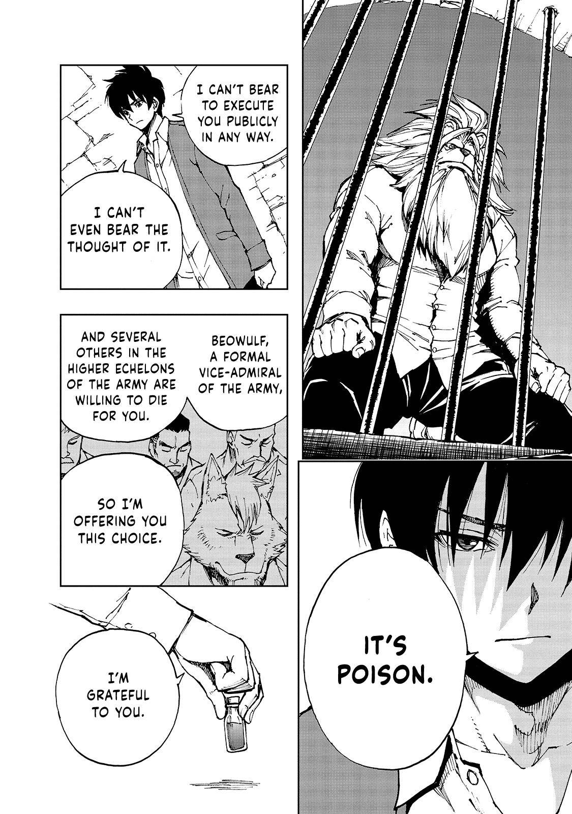 Page 12 of Chapter 38