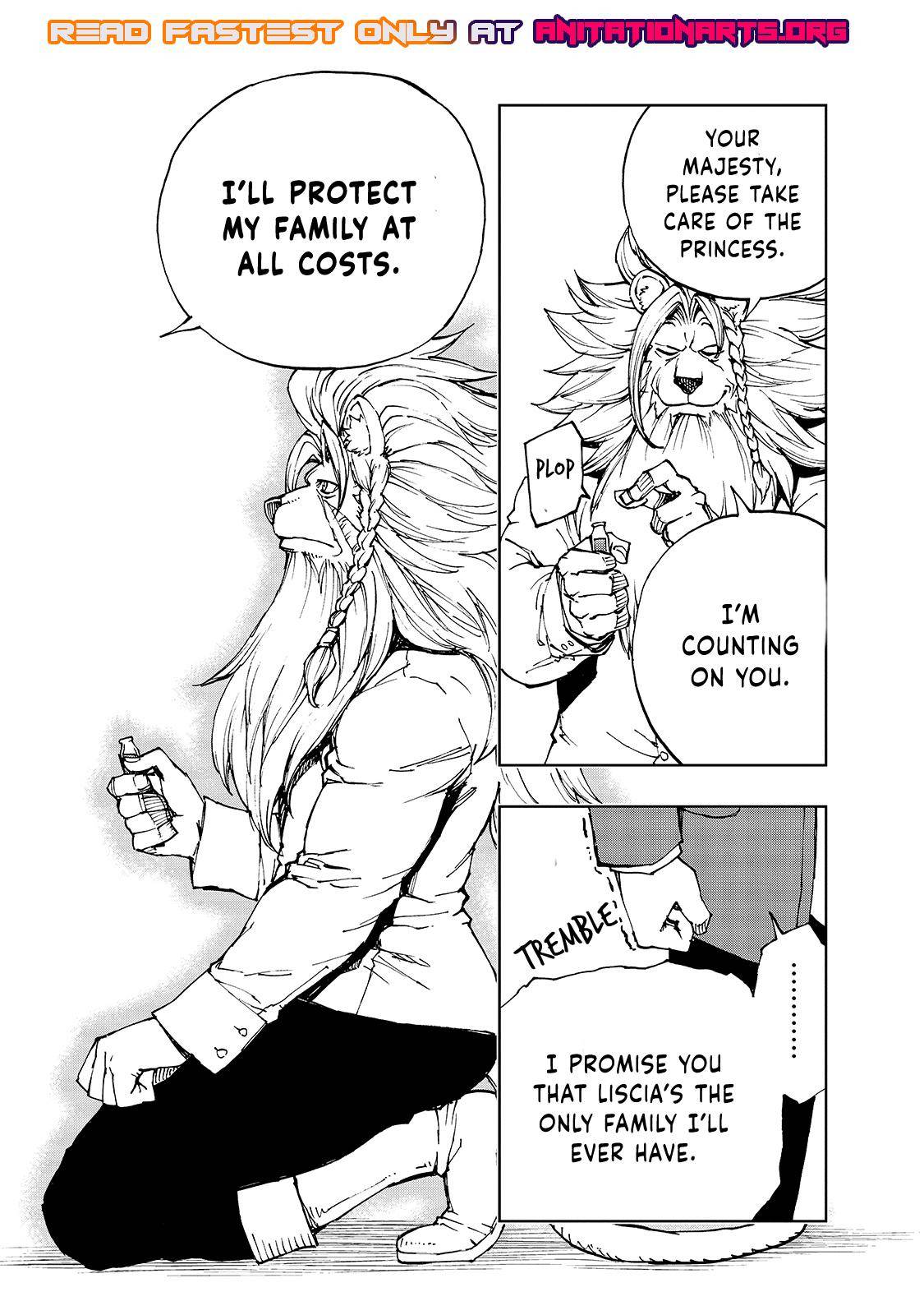 Page 13 of Chapter 38