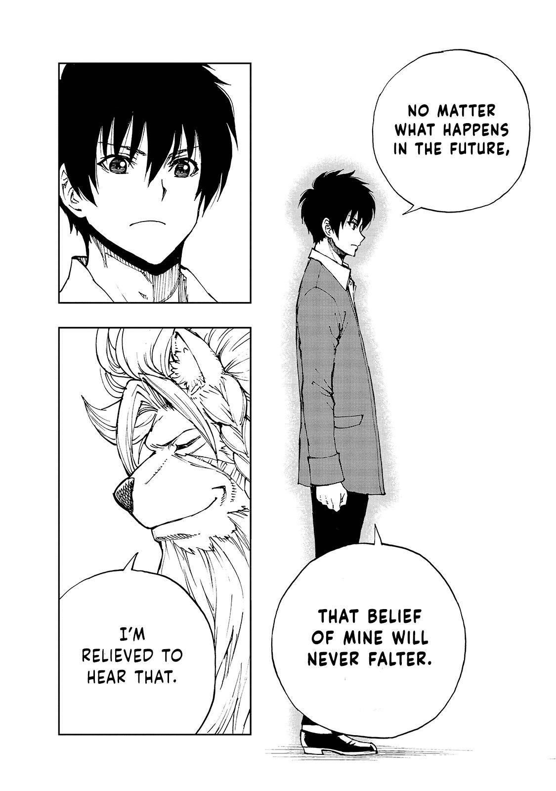 Page 14 of Chapter 38