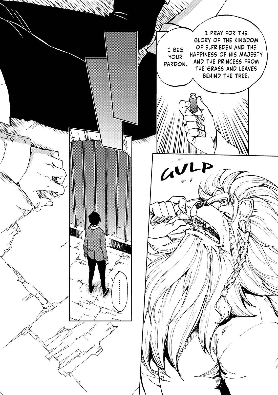 Page 15 of Chapter 38