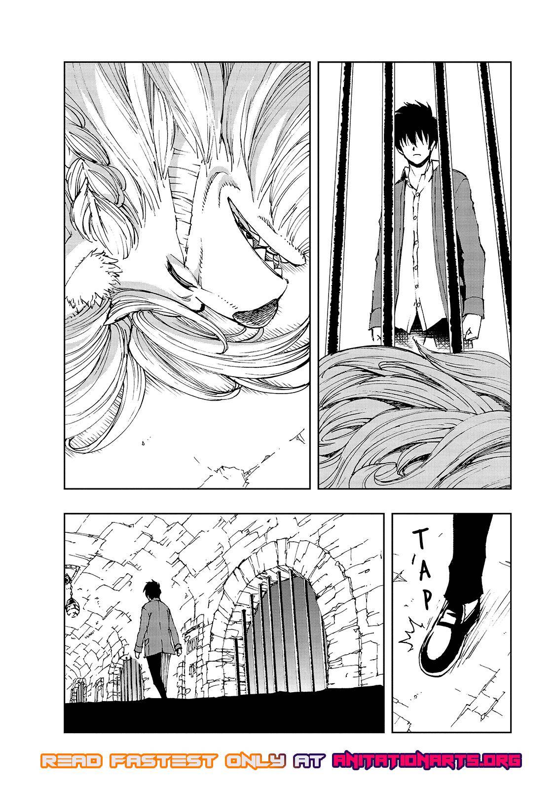 Page 17 of Chapter 38