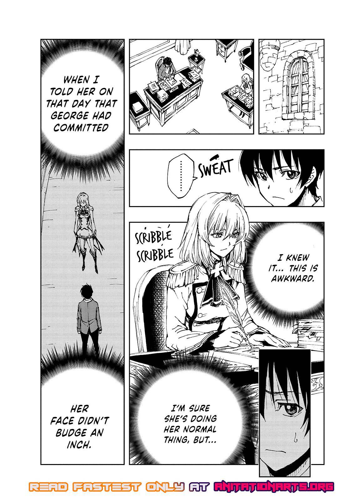 Page 19 of Chapter 38