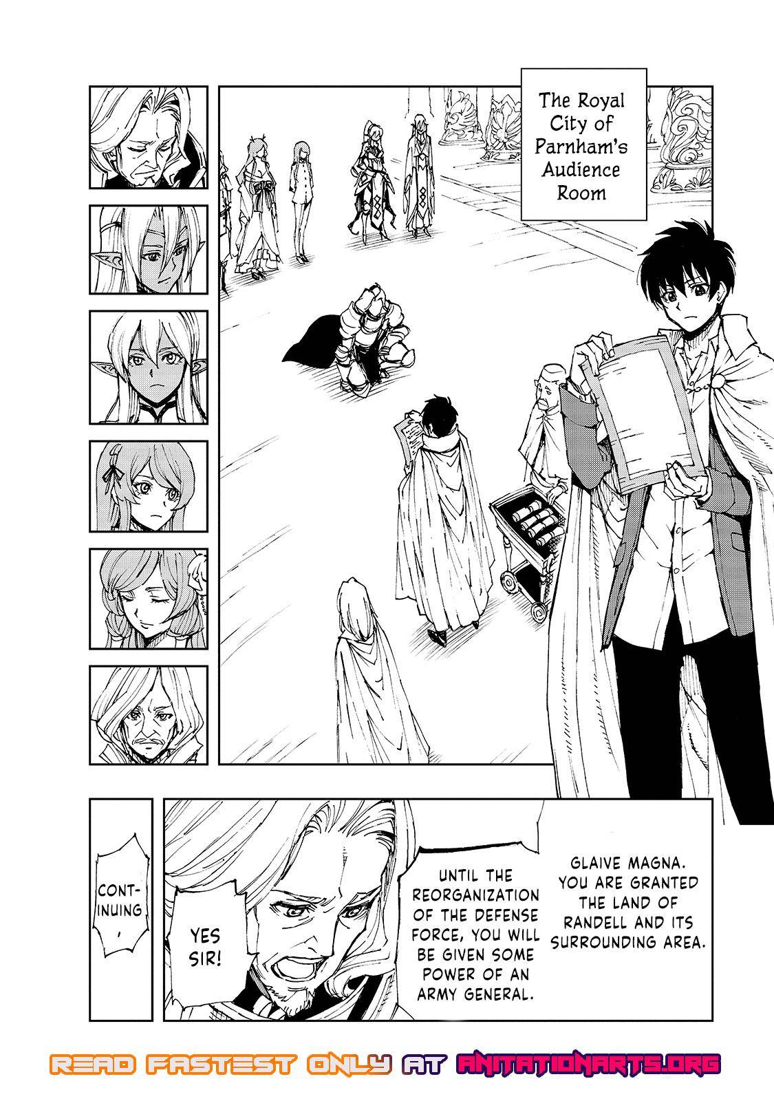 Page 21 of Chapter 38