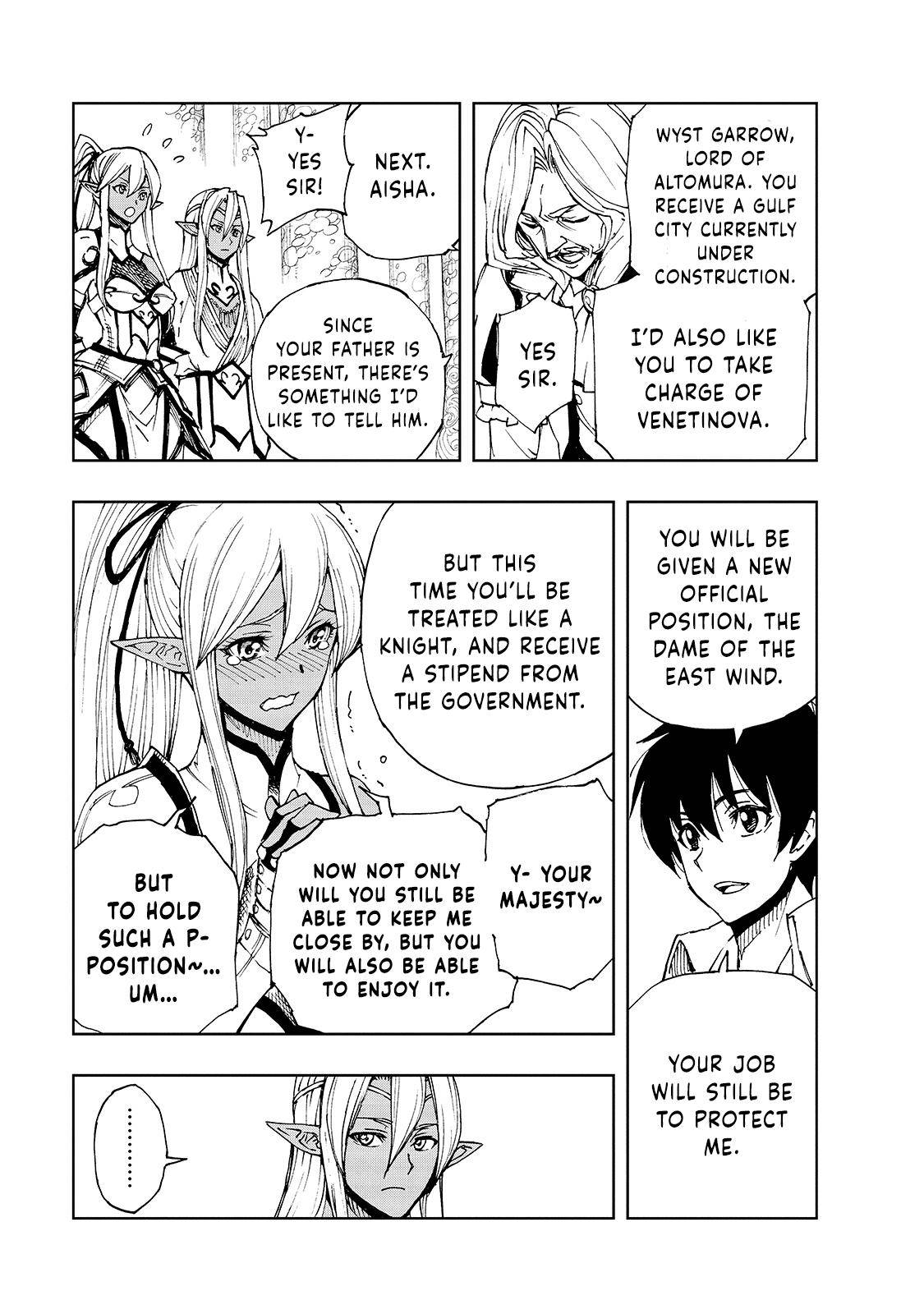 Page 22 of Chapter 38