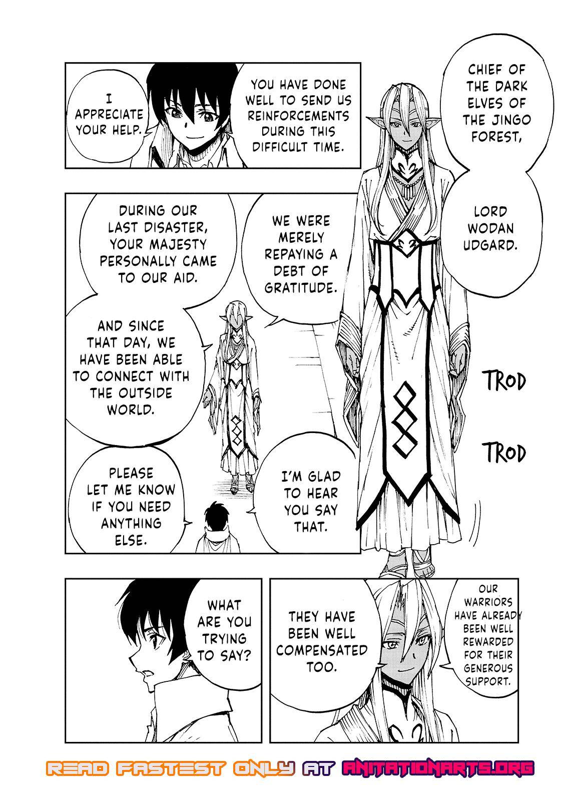 Page 23 of Chapter 38