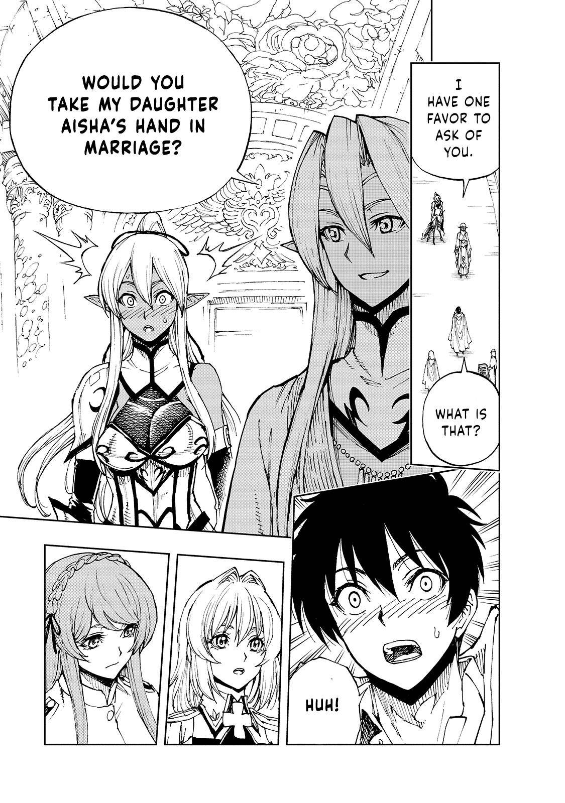 Page 24 of Chapter 38