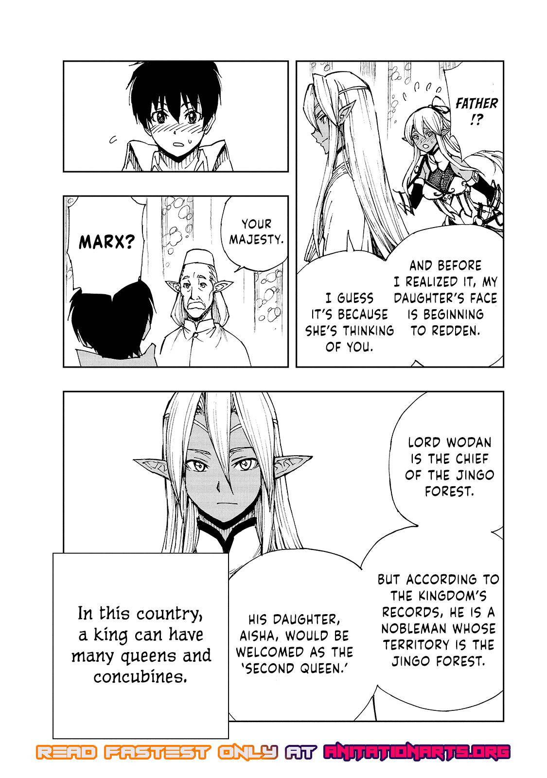 Page 25 of Chapter 38