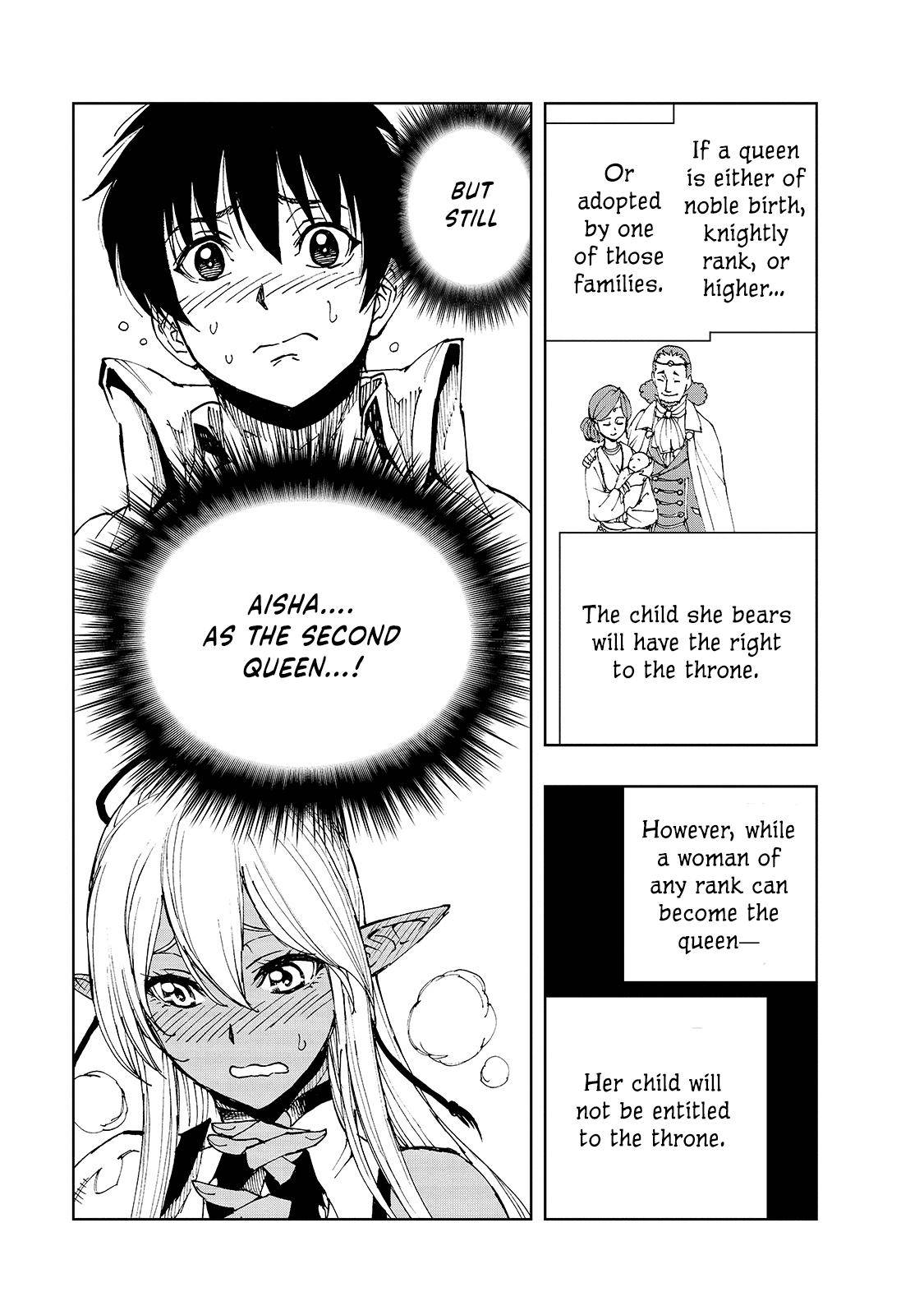 Page 26 of Chapter 38