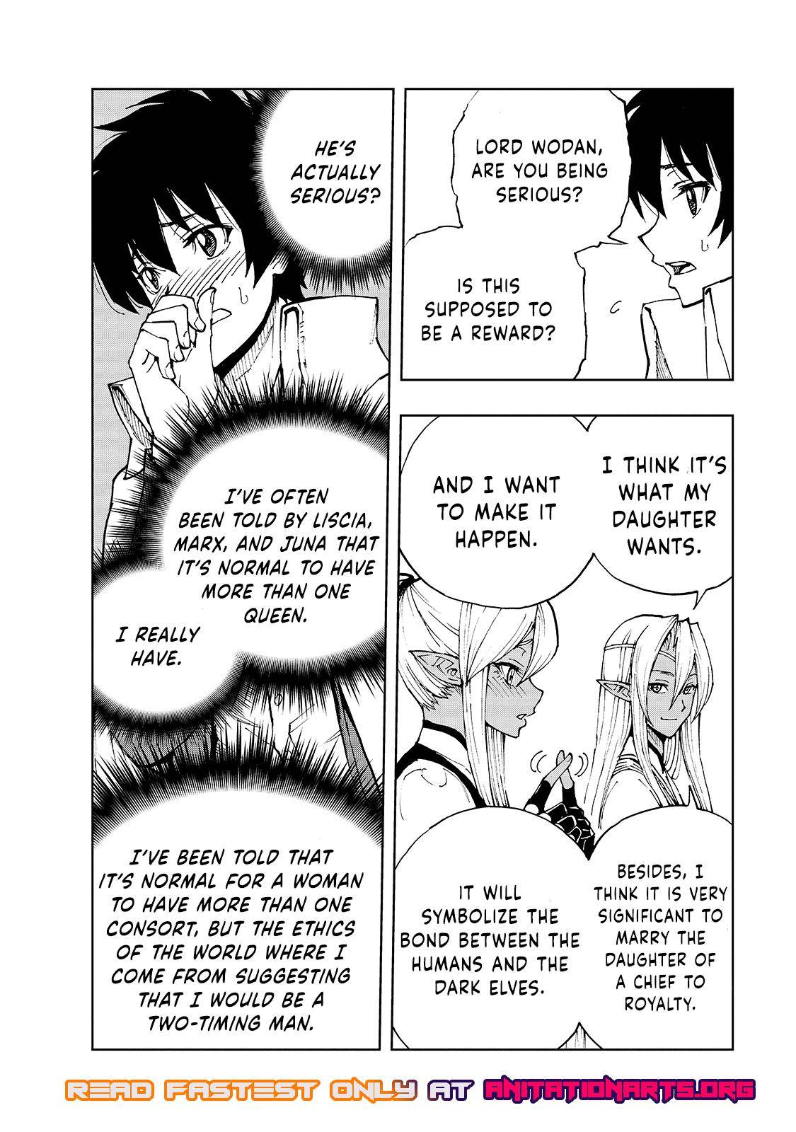 Page 27 of Chapter 38