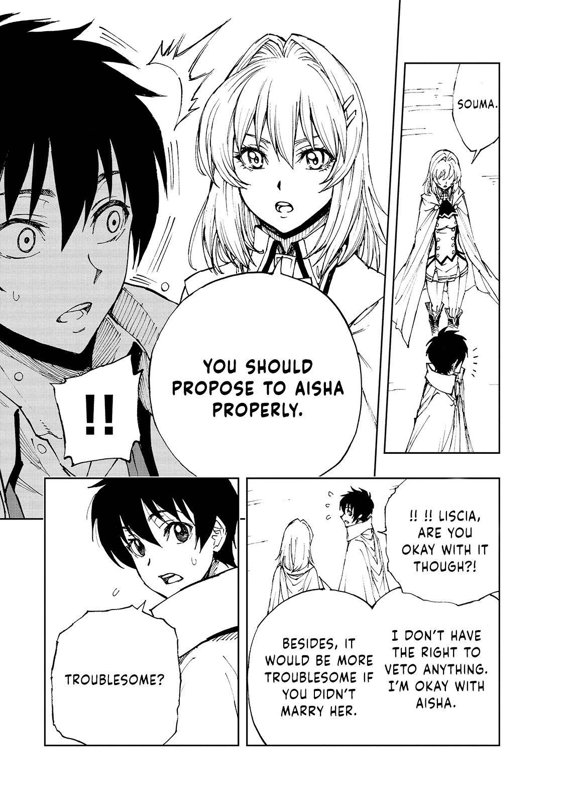 Page 28 of Chapter 38