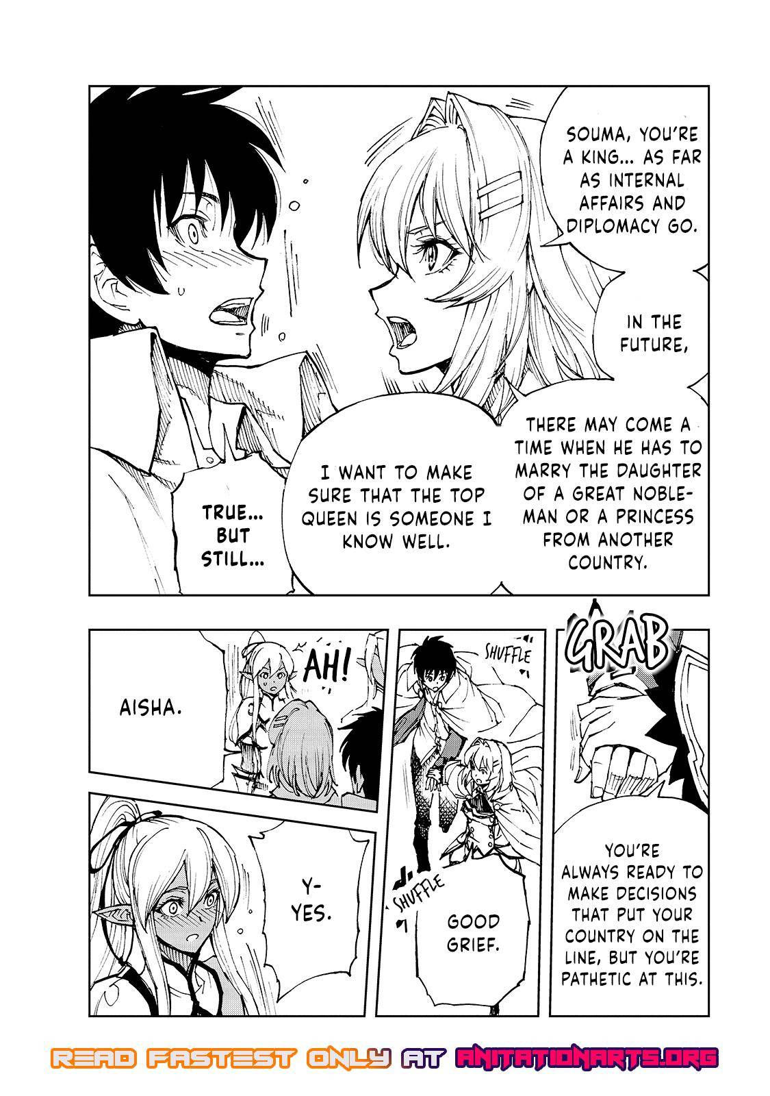 Page 29 of Chapter 38