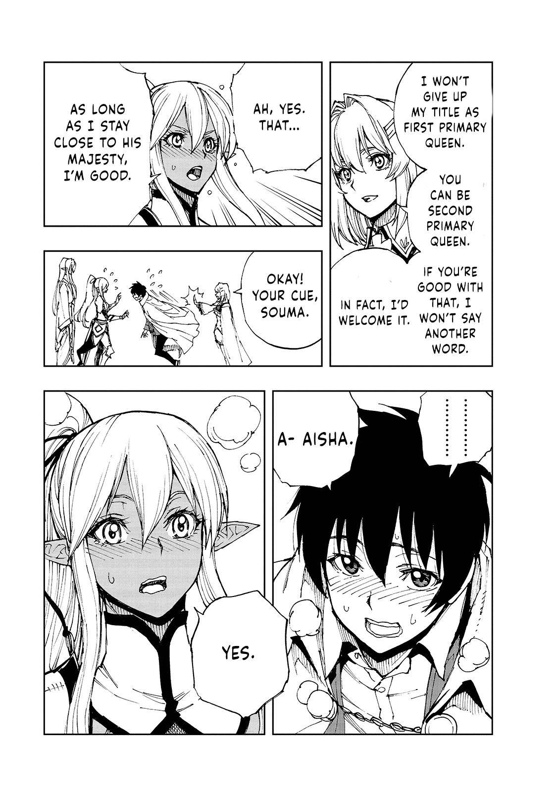 Page 30 of Chapter 38