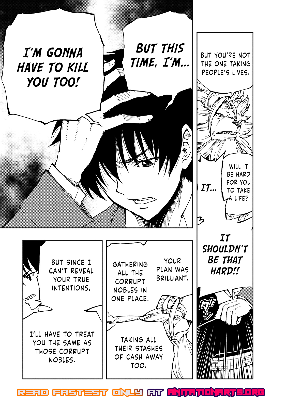 Page 6 of Chapter 38.1