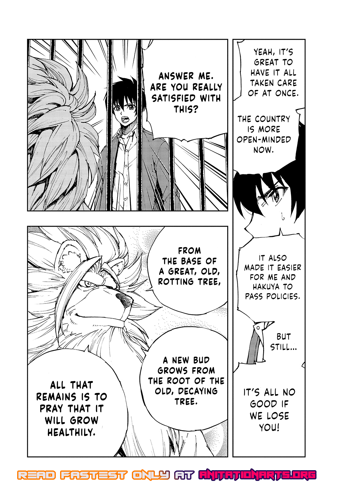 Page 8 of Chapter 38.1