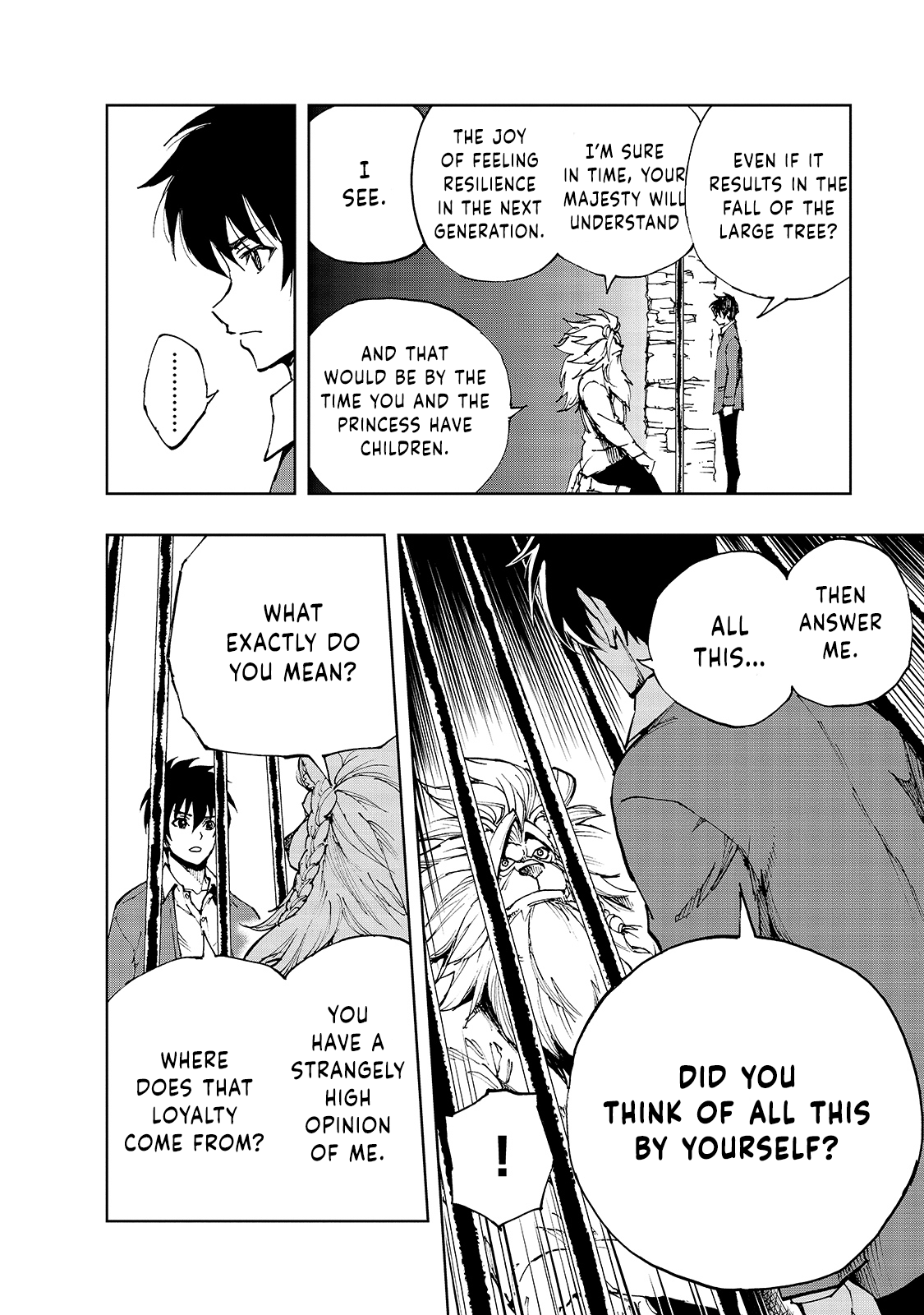 Page 9 of Chapter 38.1