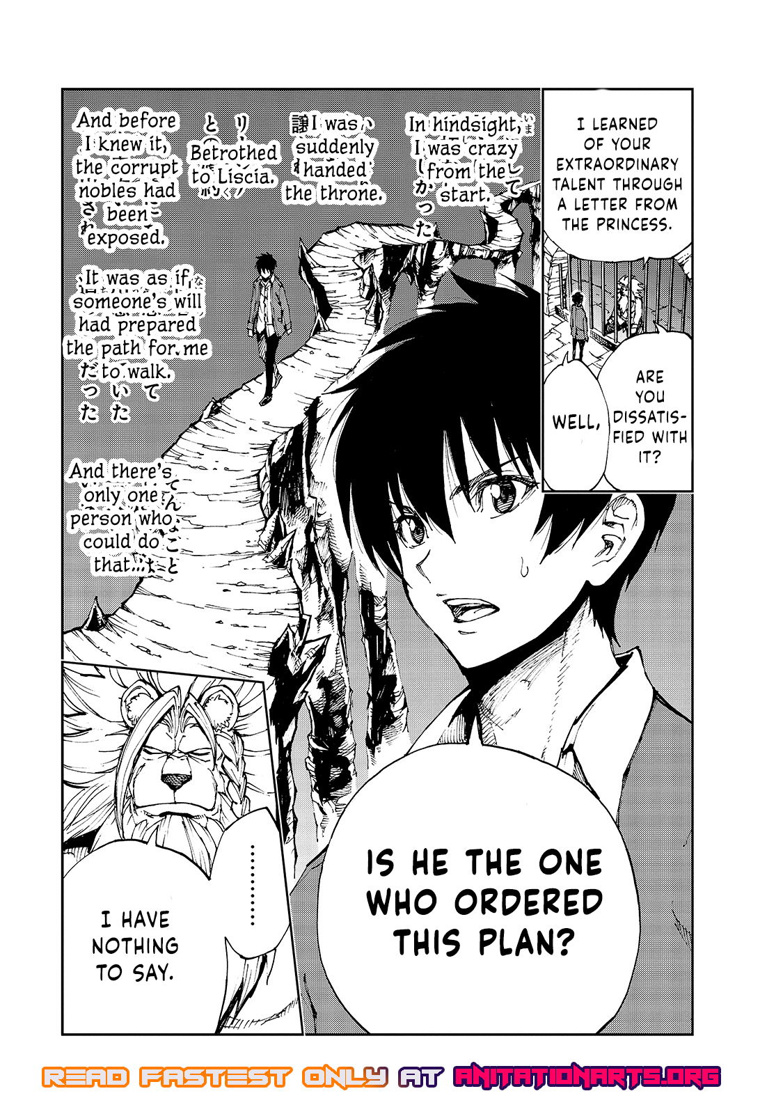 Page 10 of Chapter 38.1