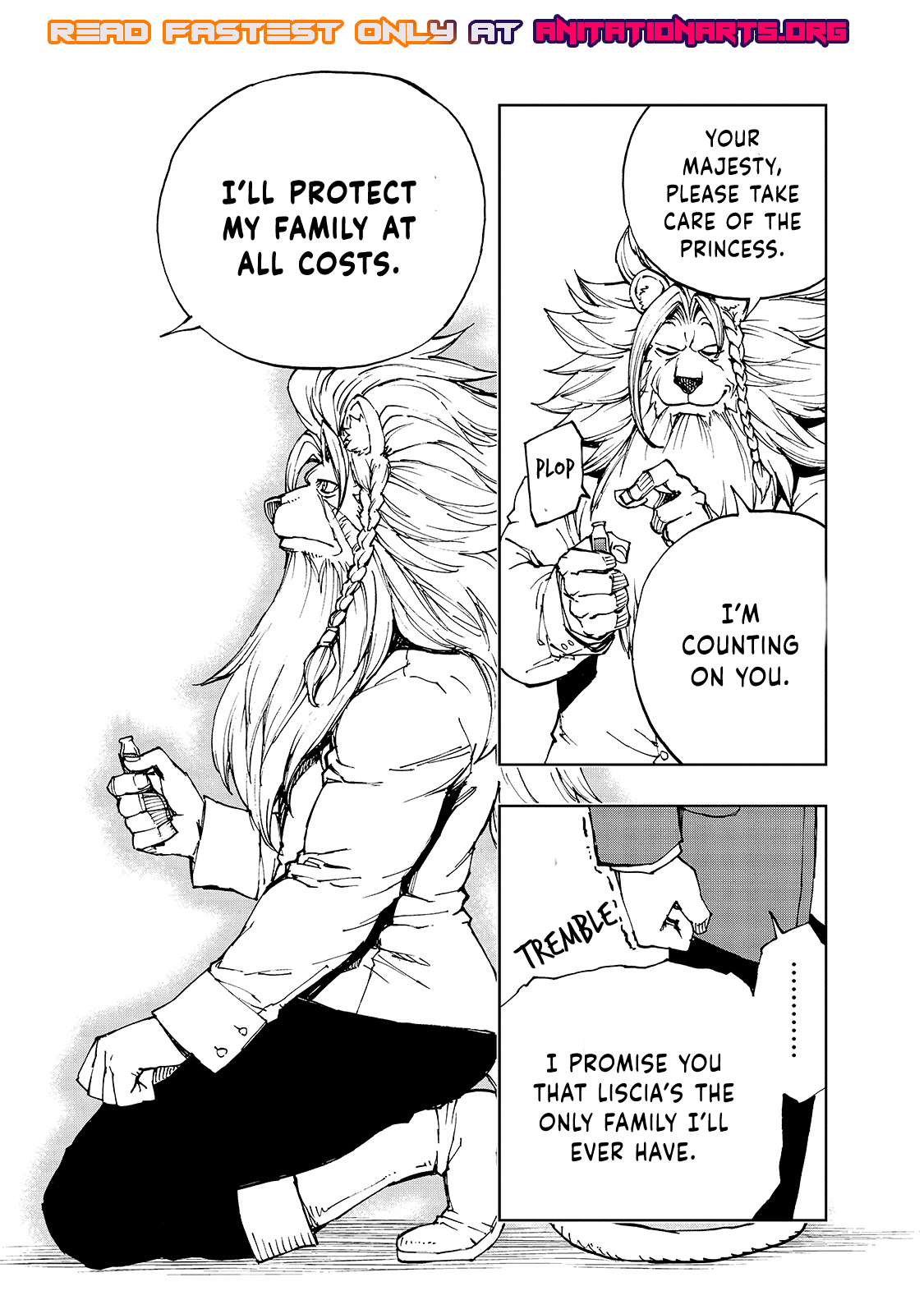 Page 13 of Chapter 38.1