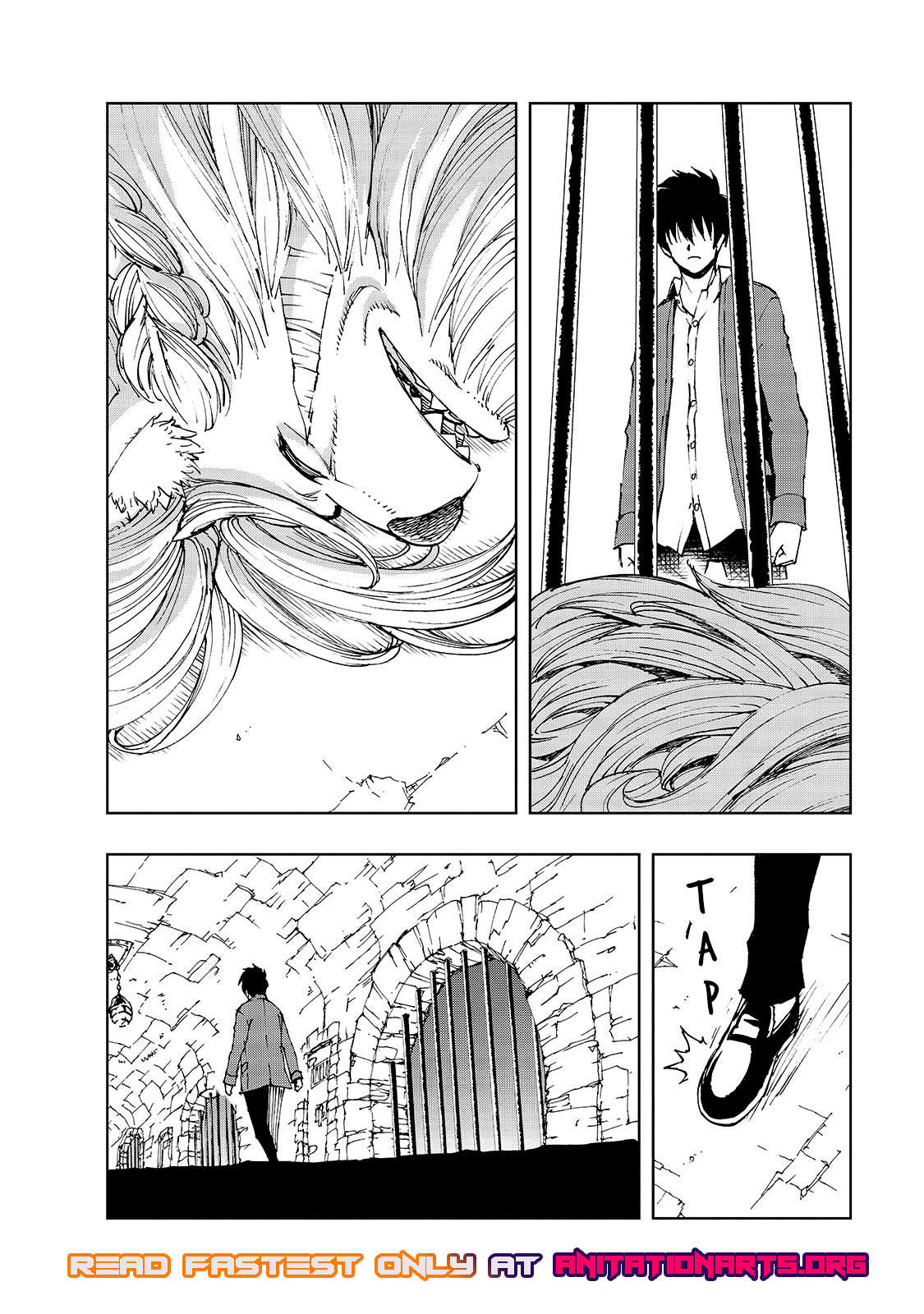 Page 17 of Chapter 38.1