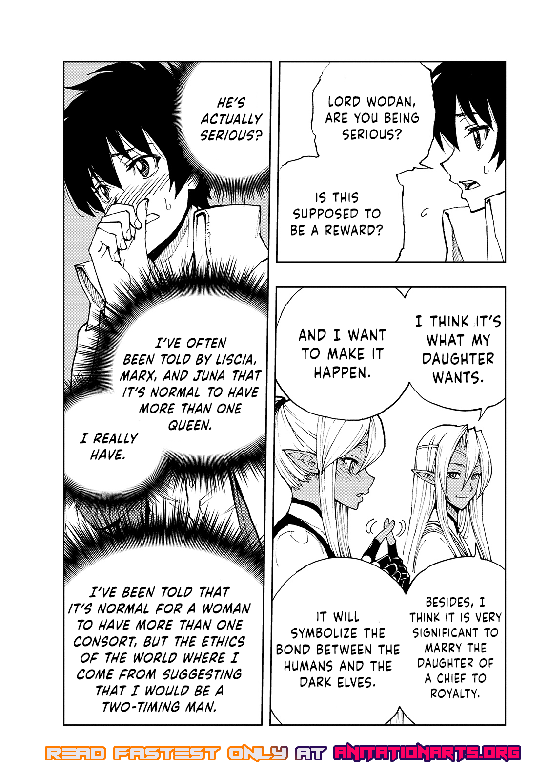 Page 27 of Chapter 38.1