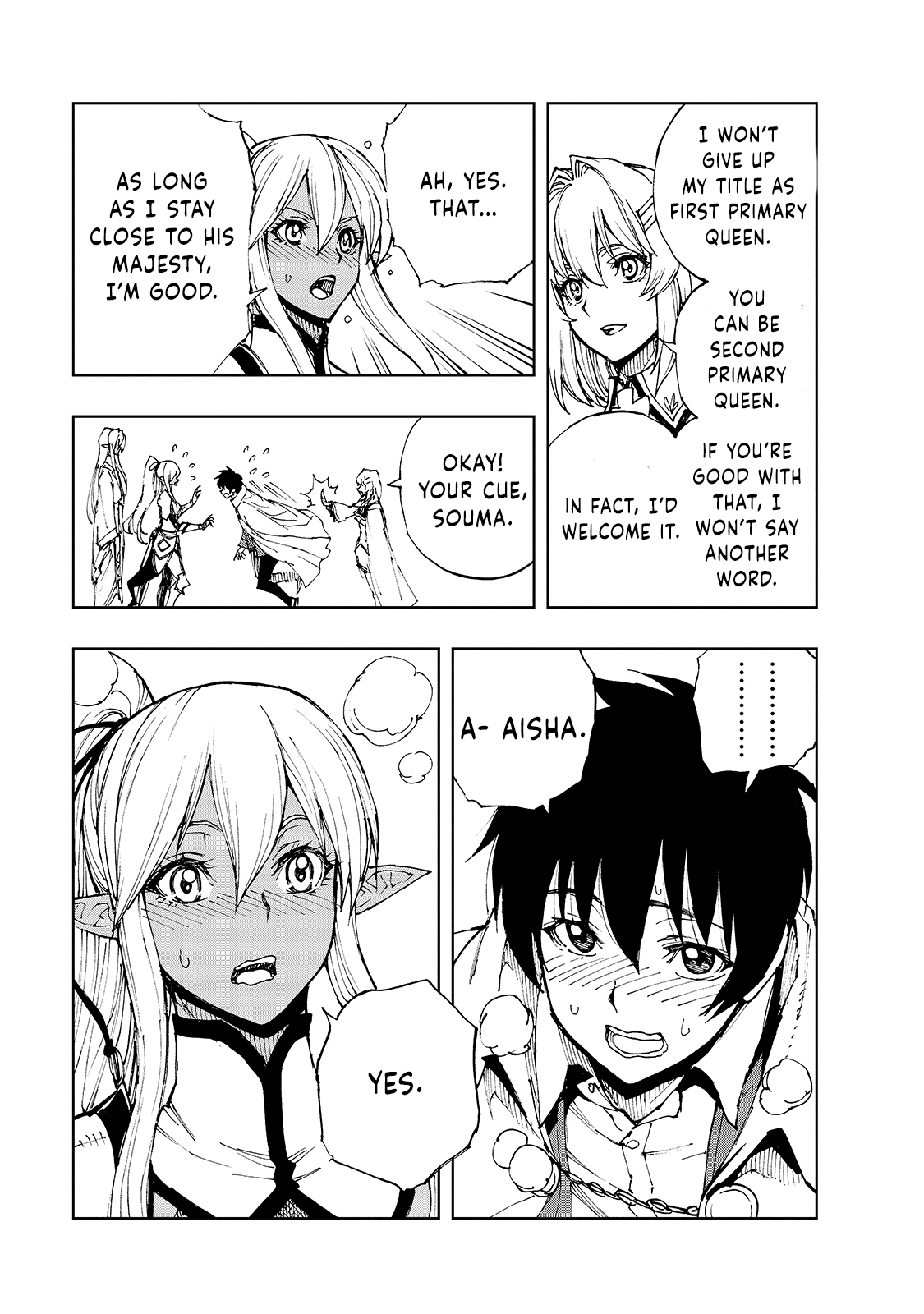 Page 30 of Chapter 38.1