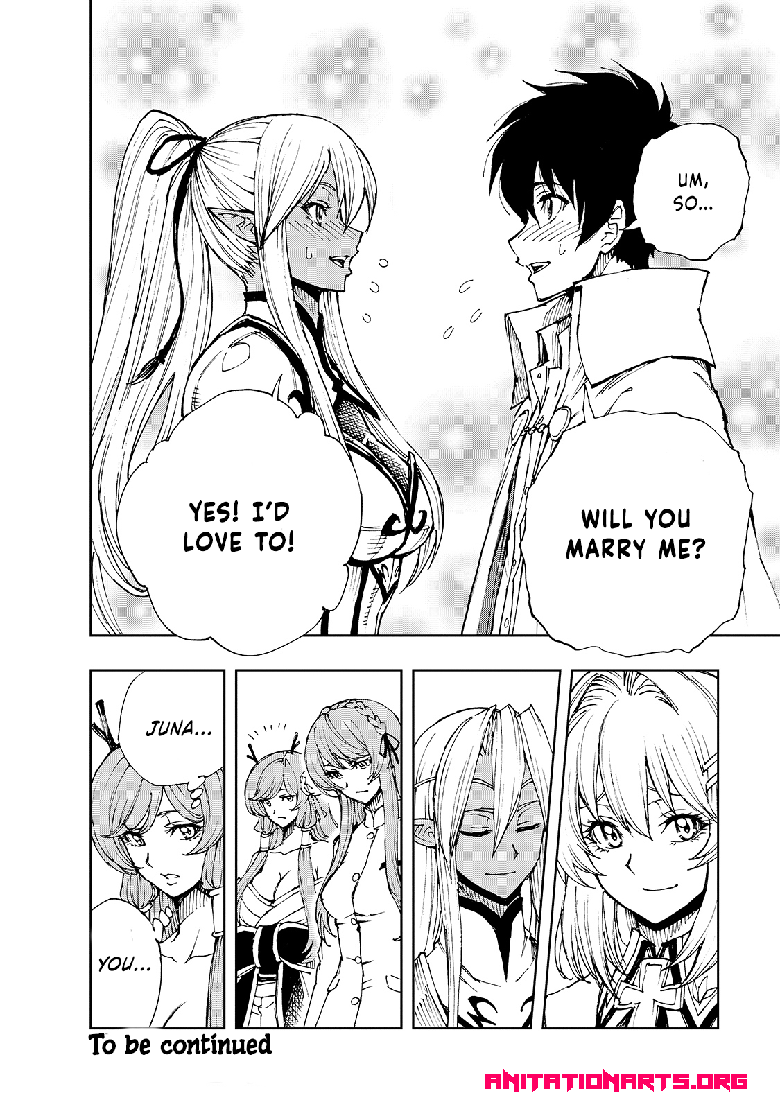Page 31 of Chapter 38.1