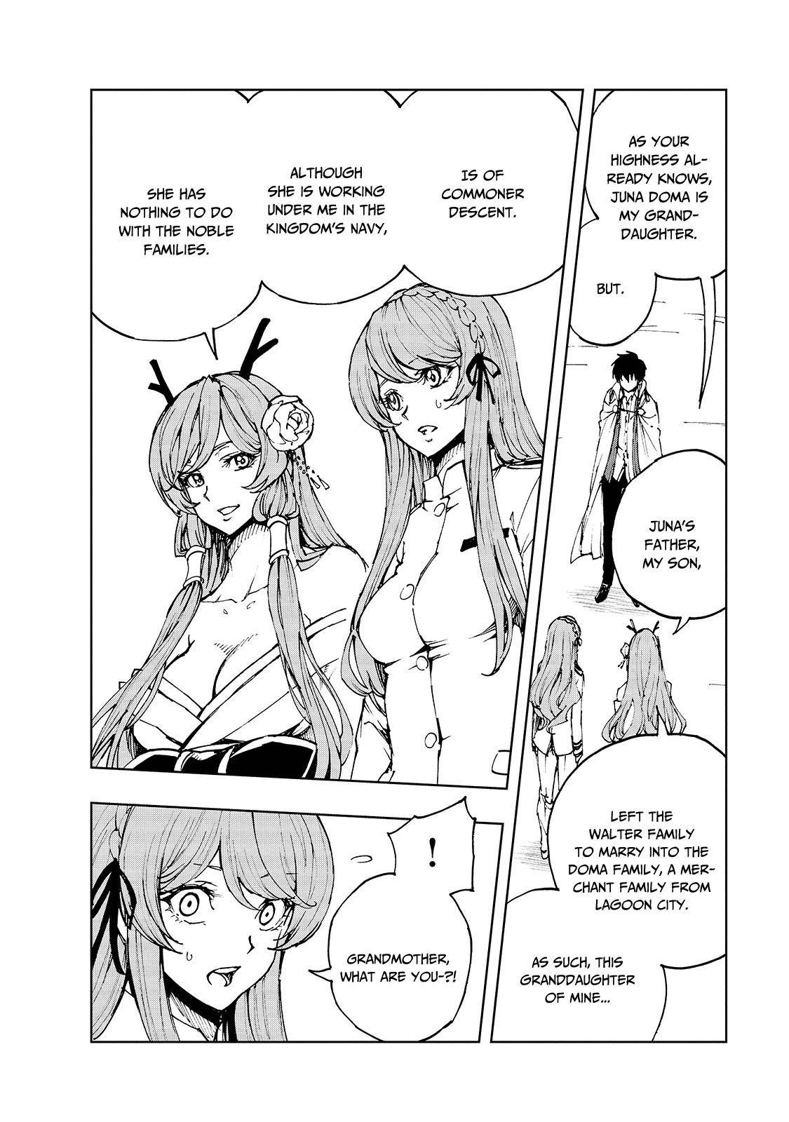 Page 4 of Chapter 39