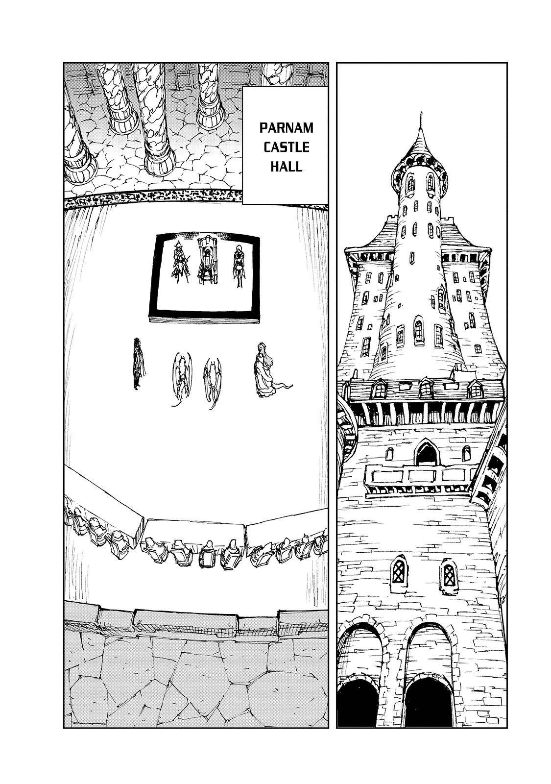 Page 24 of Chapter 39