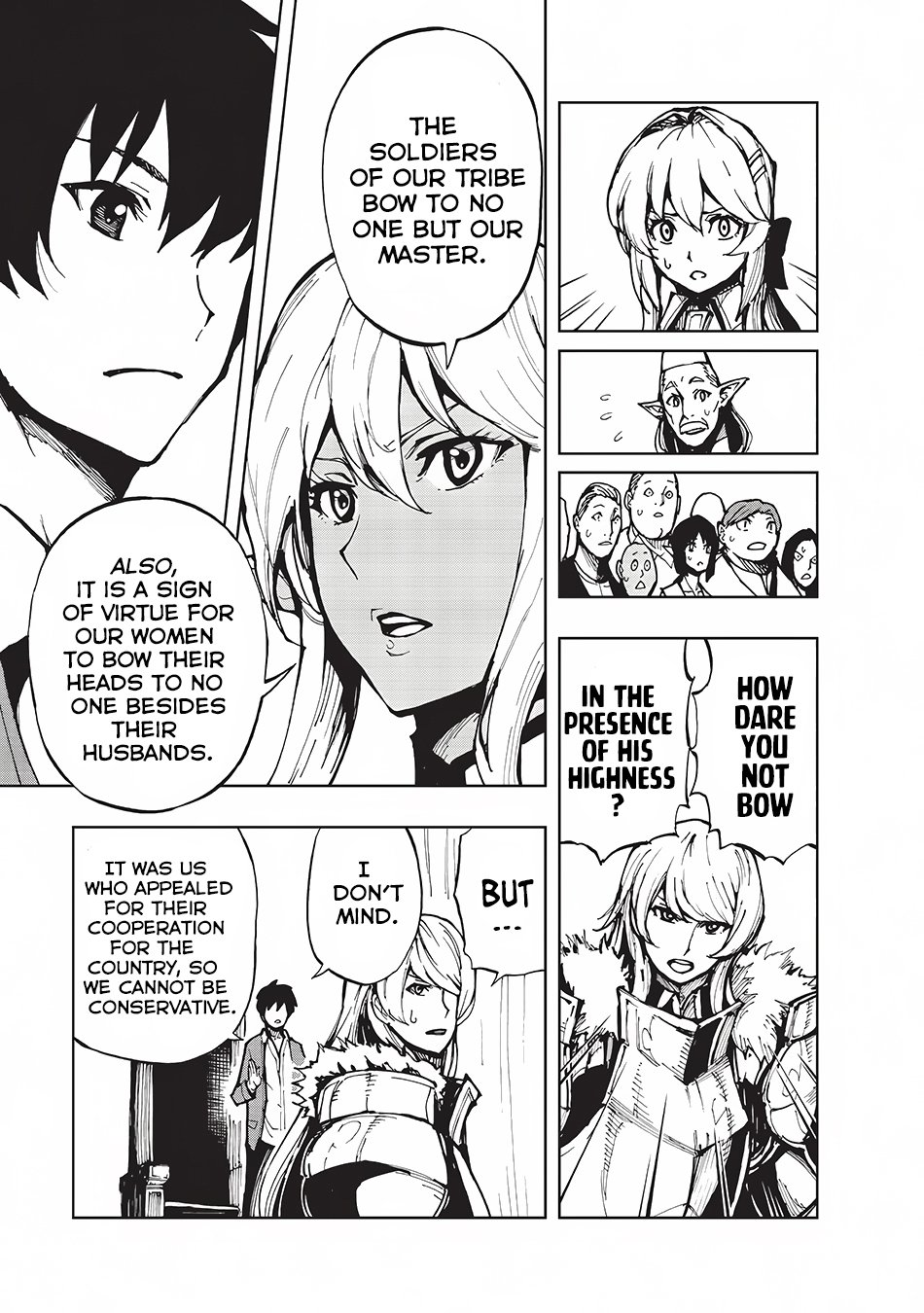 Page 4 of Chapter 4
