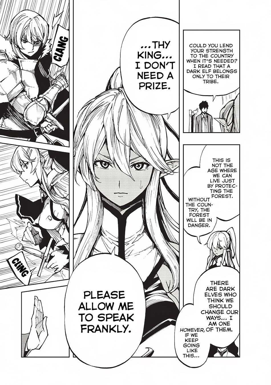 Page 6 of Chapter 4