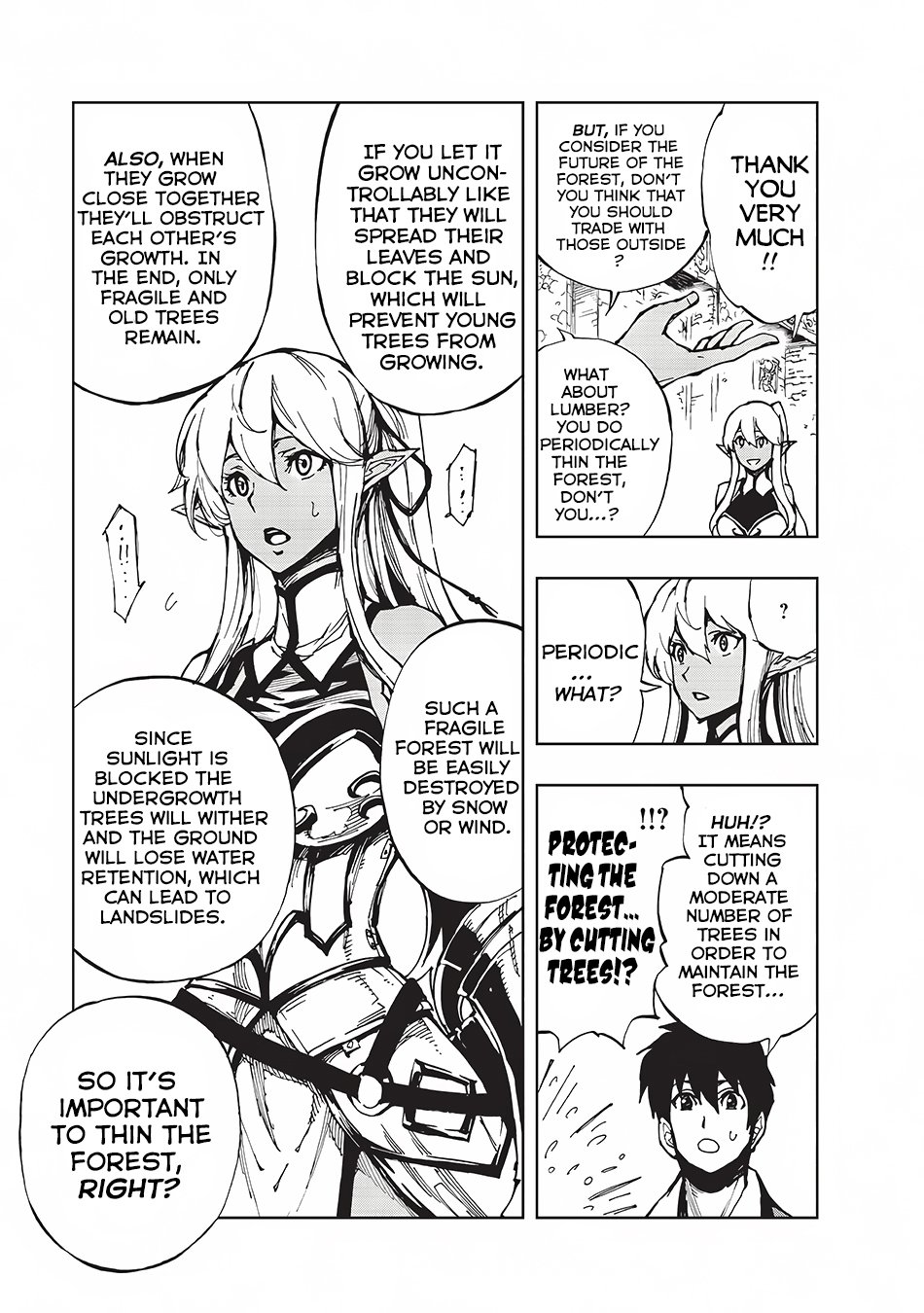 Page 8 of Chapter 4