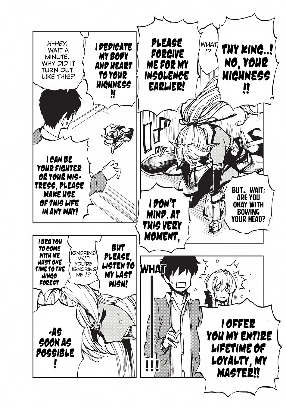 Page 9 of Chapter 4