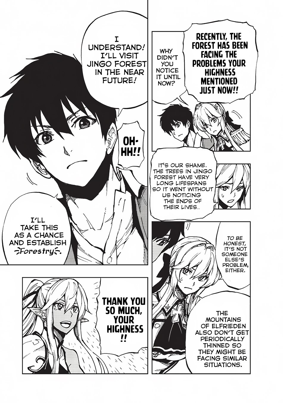 Page 10 of Chapter 4
