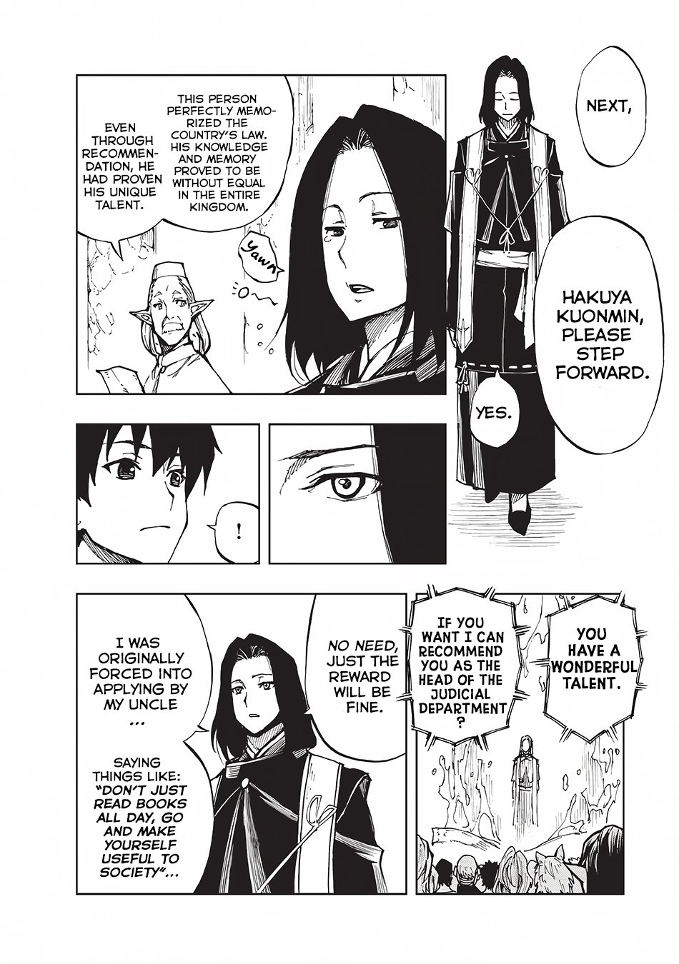 Page 11 of Chapter 4