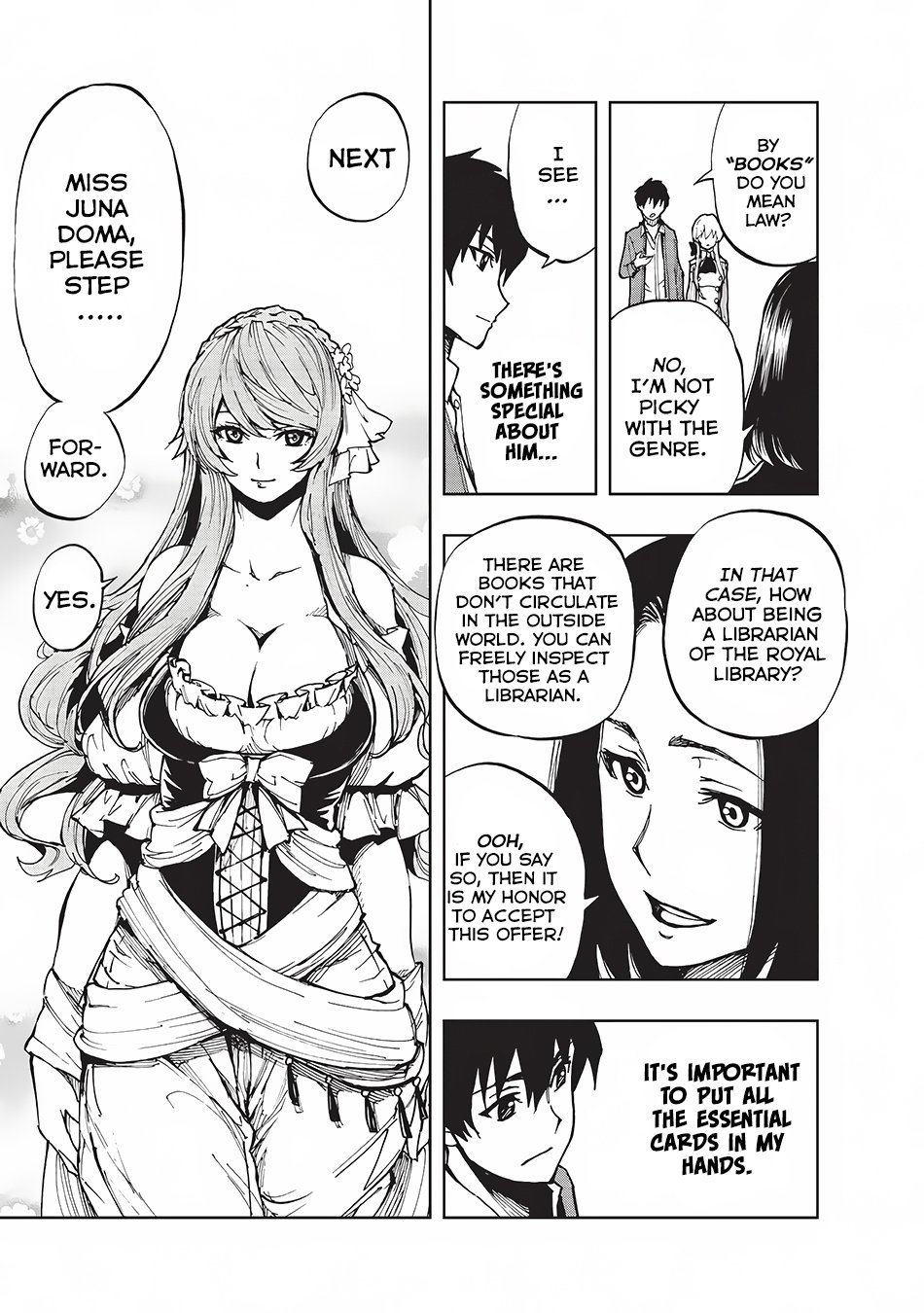 Page 12 of Chapter 4